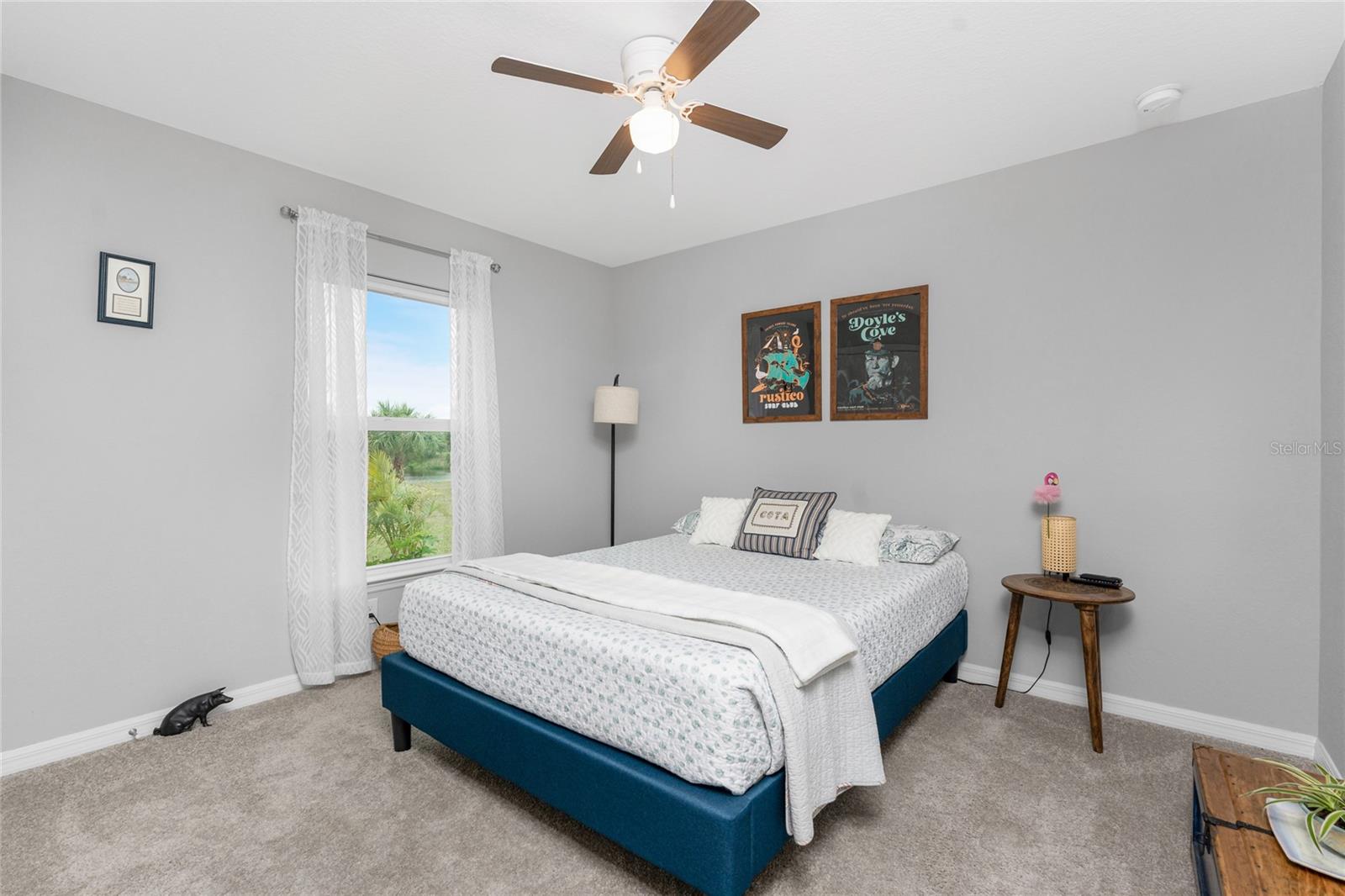 16265 JUAREZ CIR, PUNTA GORDA, FL, 33955