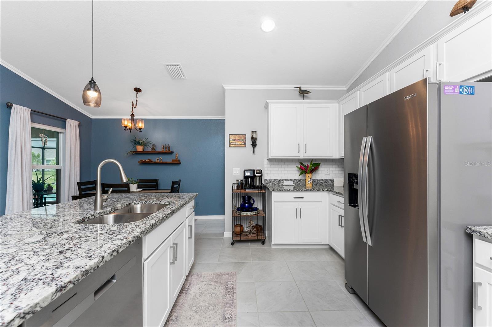 16265 JUAREZ CIR, PUNTA GORDA, FL, 33955