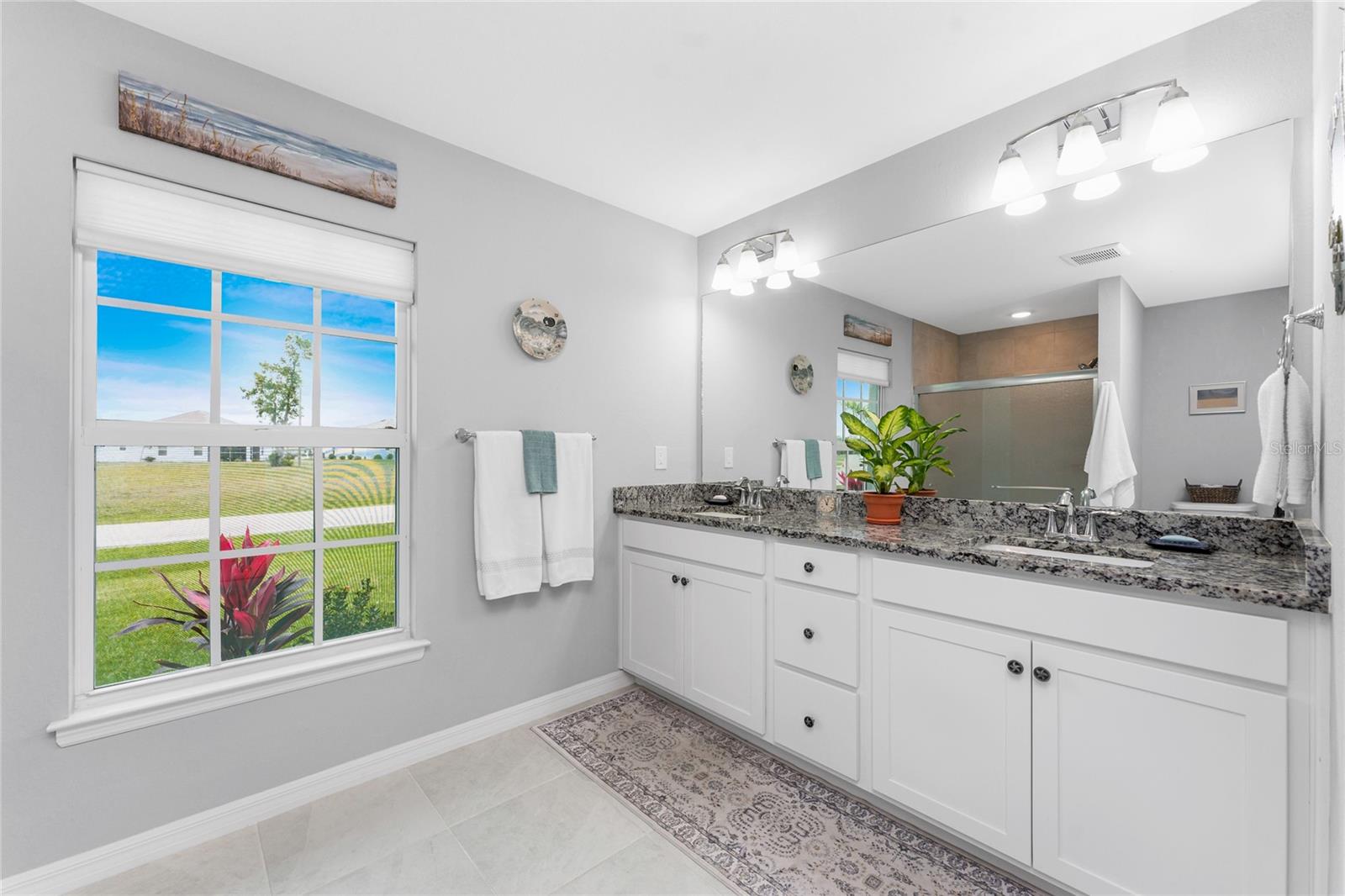 16265 JUAREZ CIR, PUNTA GORDA, FL, 33955