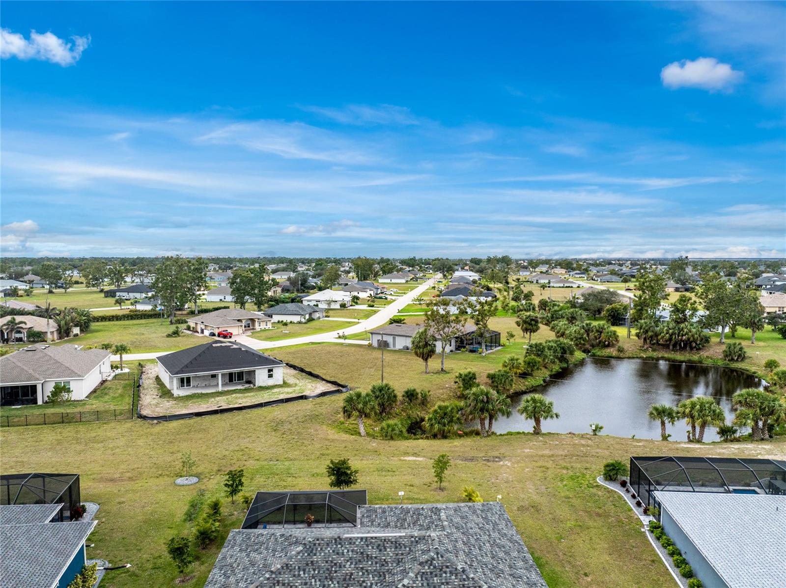 16265 JUAREZ CIR, PUNTA GORDA, FL, 33955