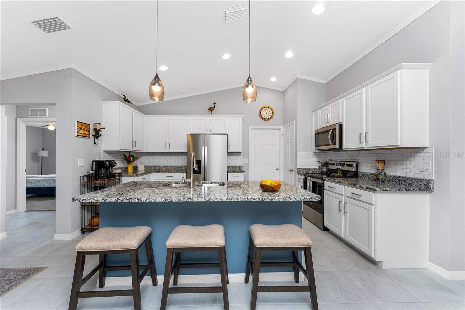 16265 JUAREZ CIR, PUNTA GORDA, FL, 33955