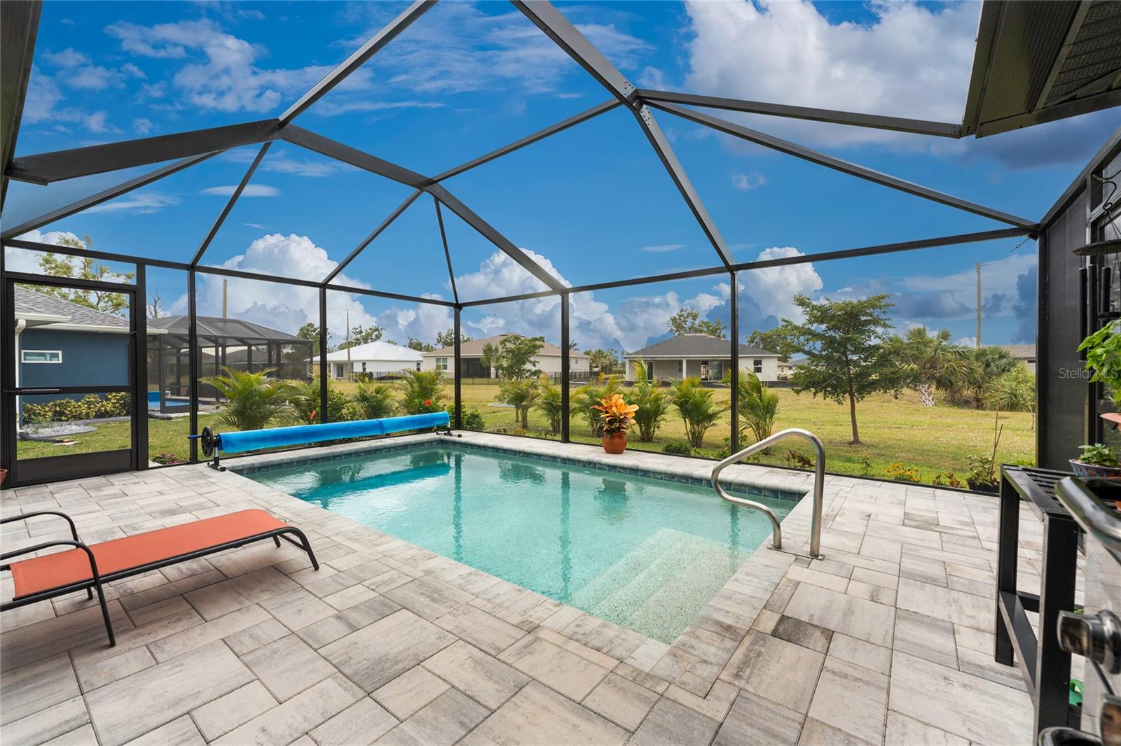 16265 JUAREZ CIR, PUNTA GORDA, FL, 33955