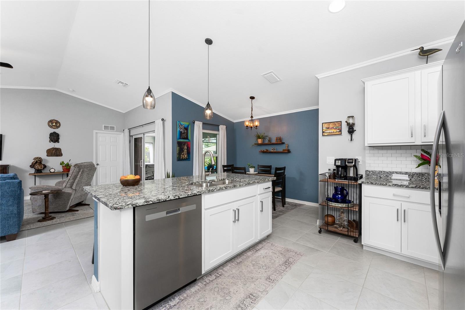 16265 JUAREZ CIR, PUNTA GORDA, FL, 33955