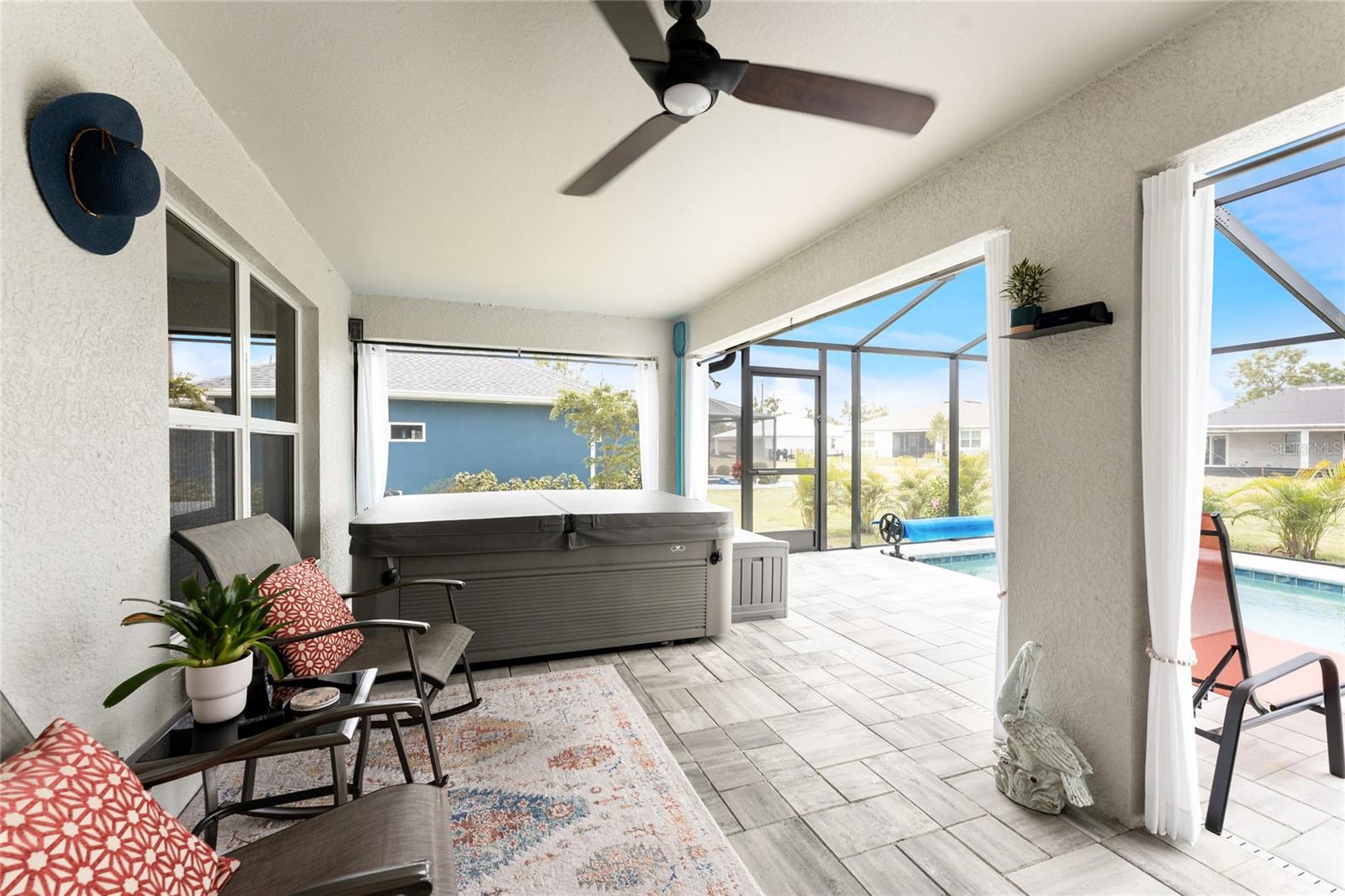 16265 JUAREZ CIR, PUNTA GORDA, FL, 33955