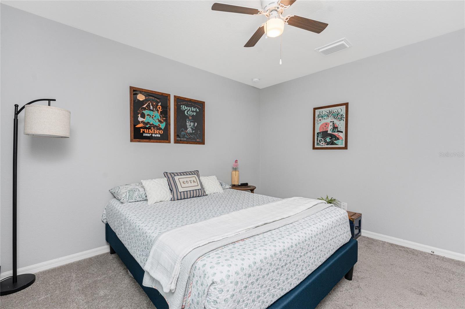 16265 JUAREZ CIR, PUNTA GORDA, FL, 33955