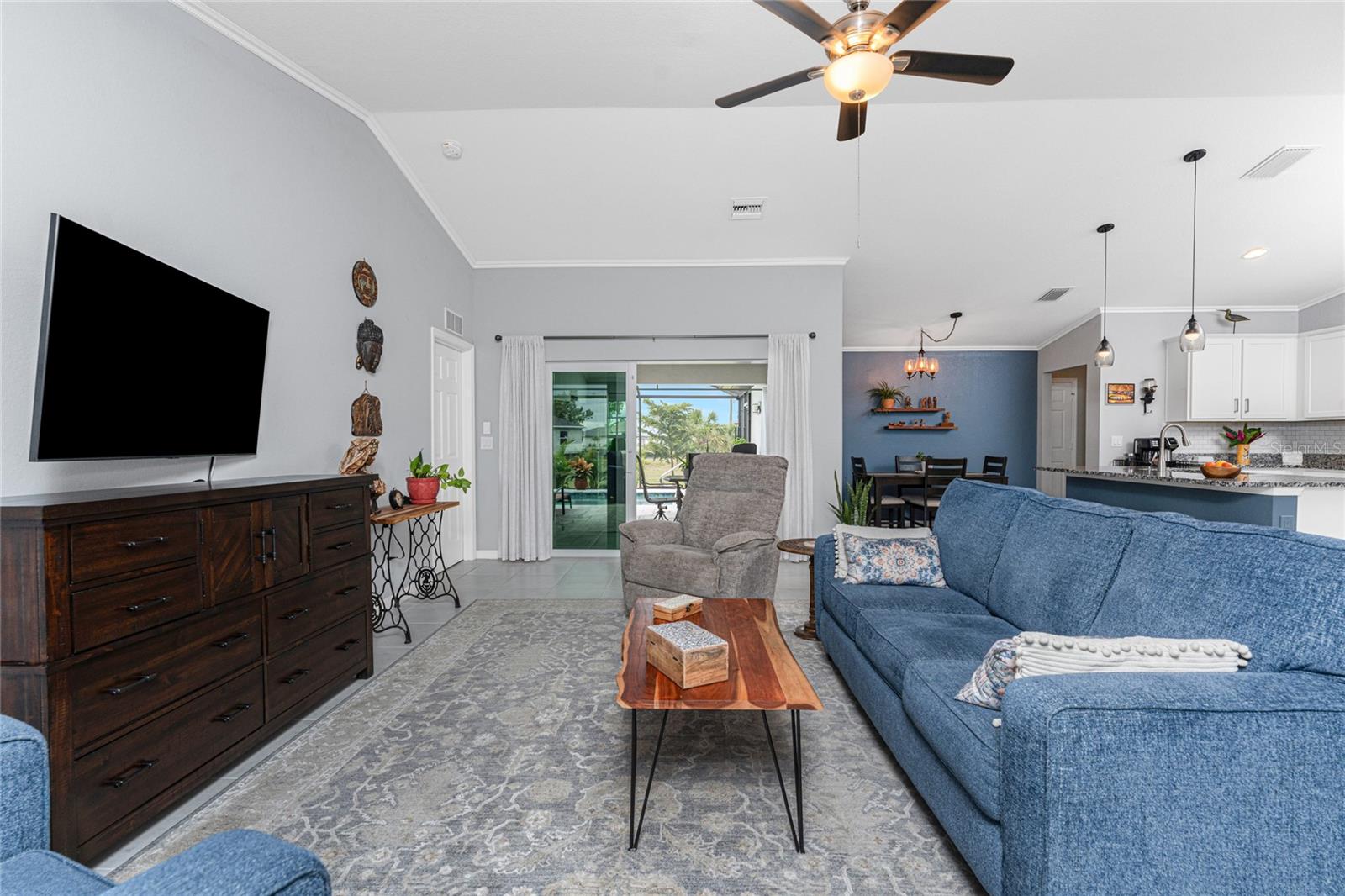 16265 JUAREZ CIR, PUNTA GORDA, FL, 33955