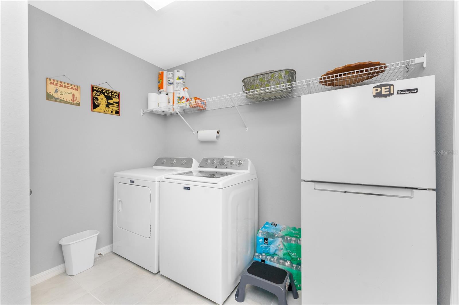 16265 JUAREZ CIR, PUNTA GORDA, FL, 33955