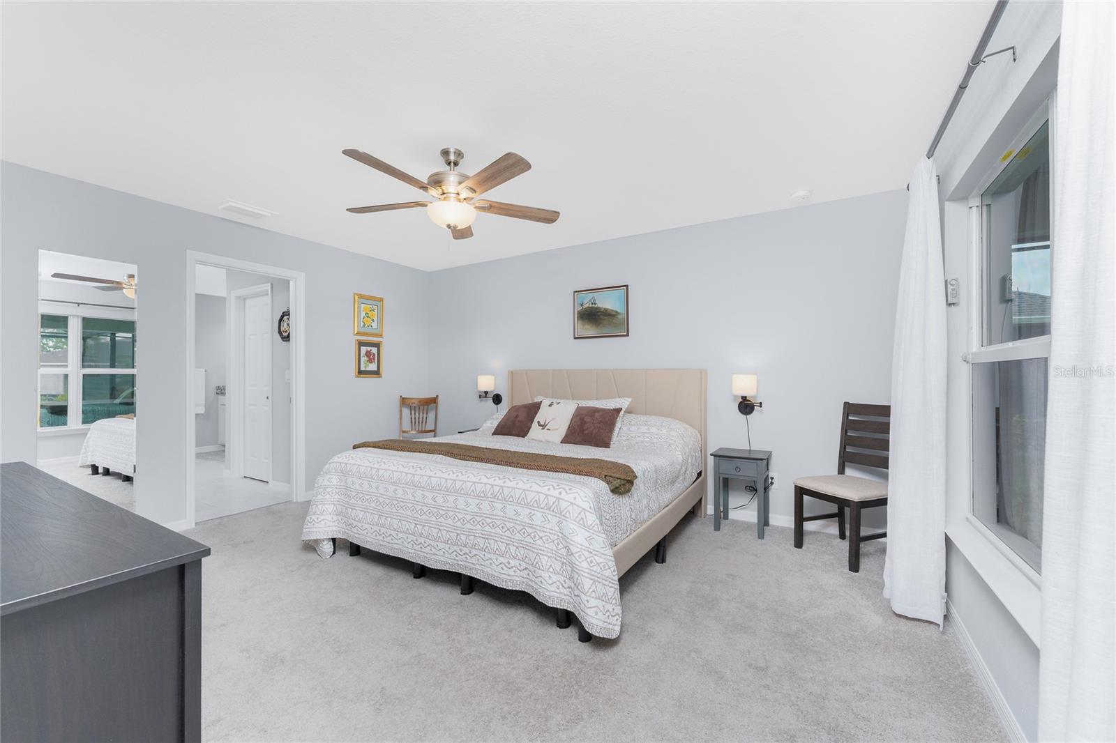 16265 JUAREZ CIR, PUNTA GORDA, FL, 33955