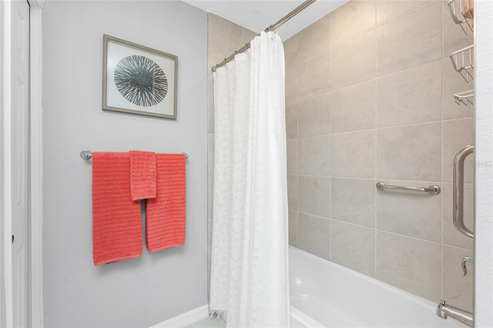 16265 JUAREZ CIR, PUNTA GORDA, FL, 33955