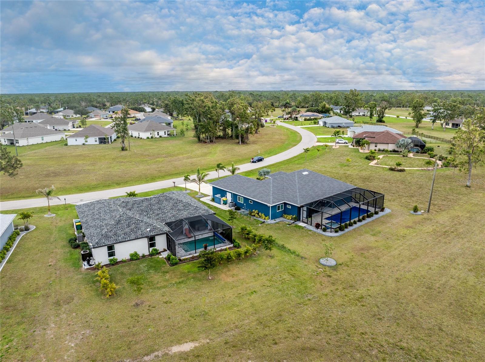 16265 JUAREZ CIR, PUNTA GORDA, FL, 33955