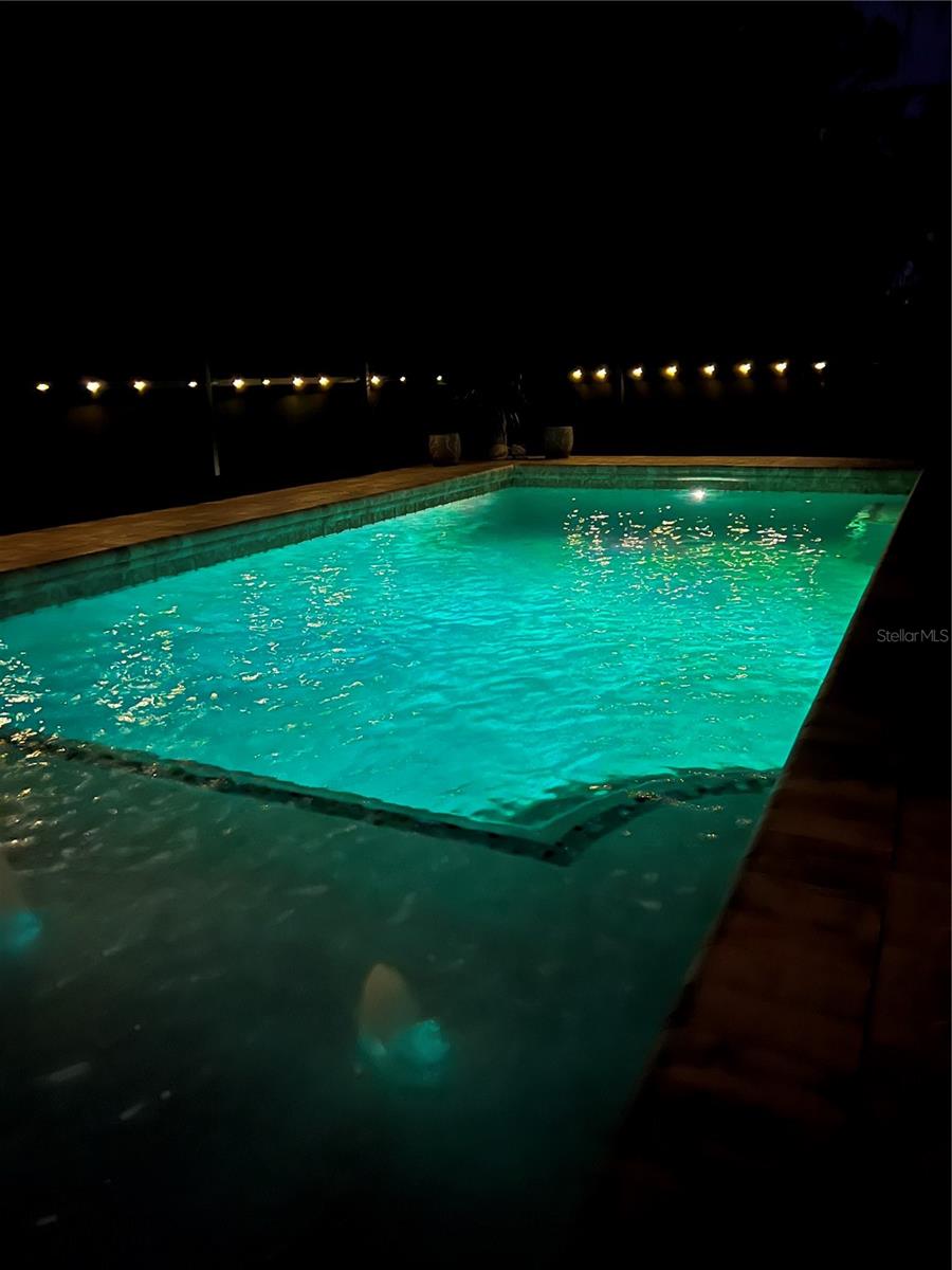 4103 SE 10TH AVE, OCALA, FL, 34480