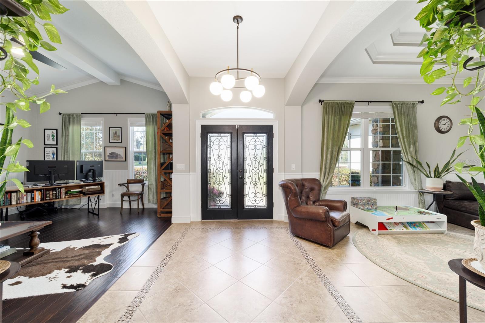 4103 SE 10TH AVE, OCALA, FL, 34480