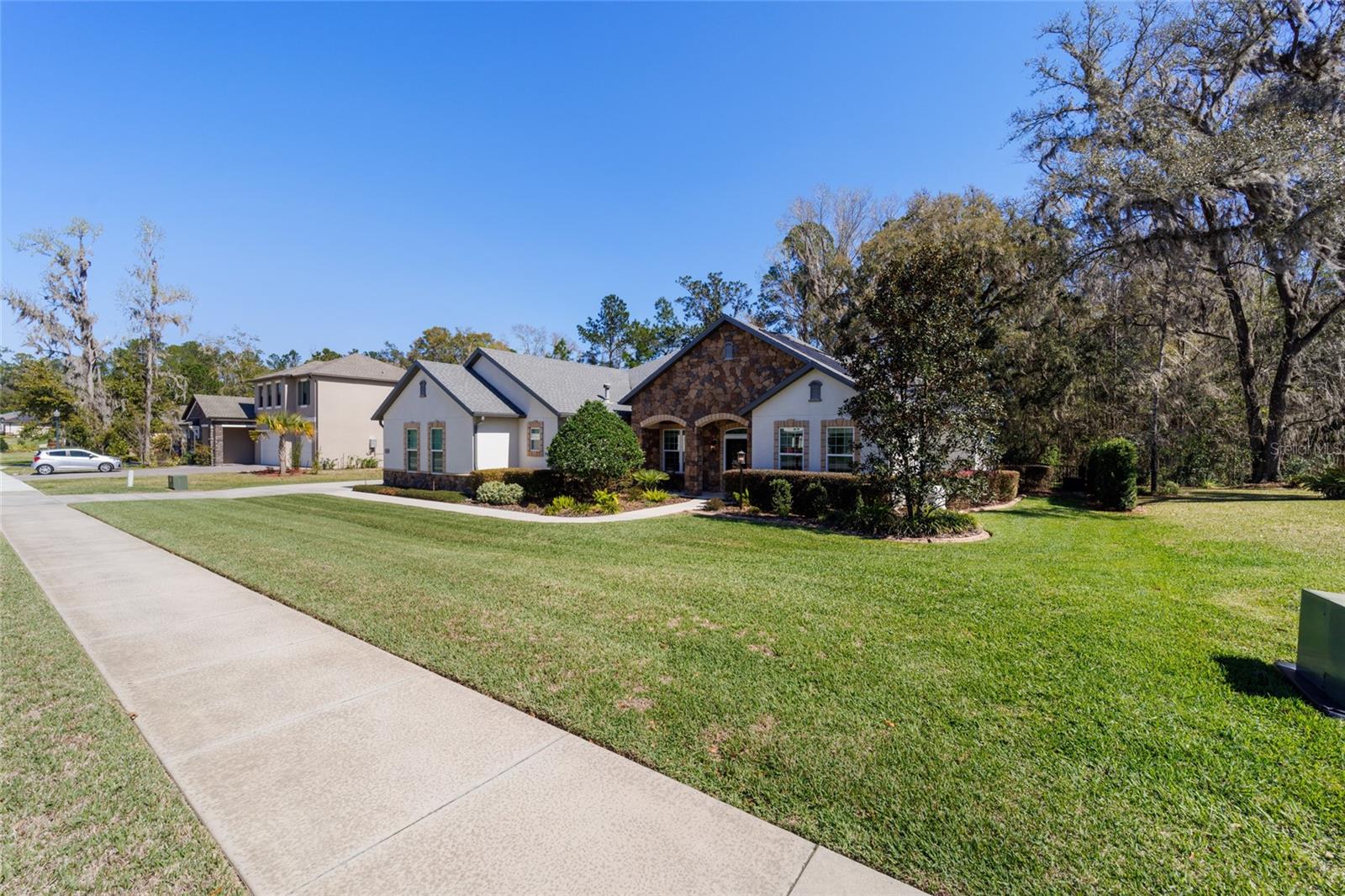 4103 SE 10TH AVE, OCALA, FL, 34480