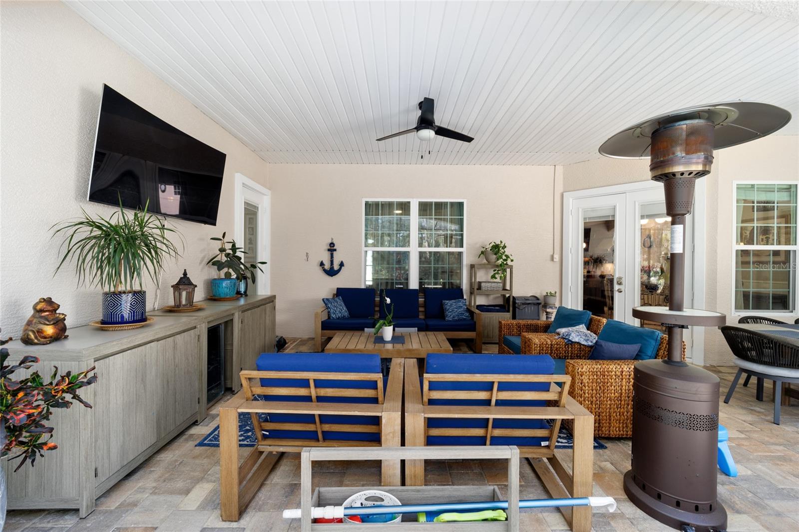 4103 SE 10TH AVE, OCALA, FL, 34480