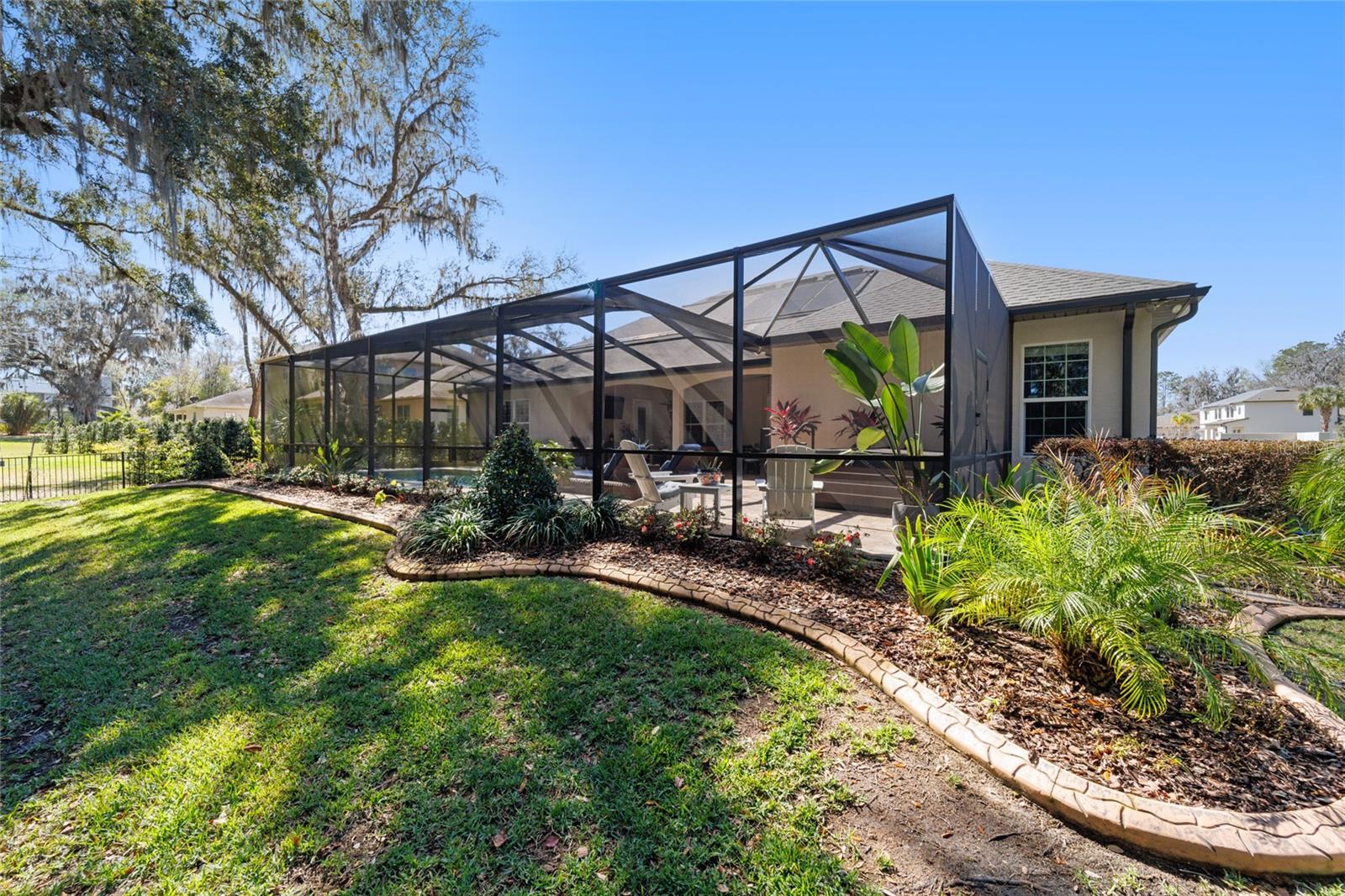 4103 SE 10TH AVE, OCALA, FL, 34480