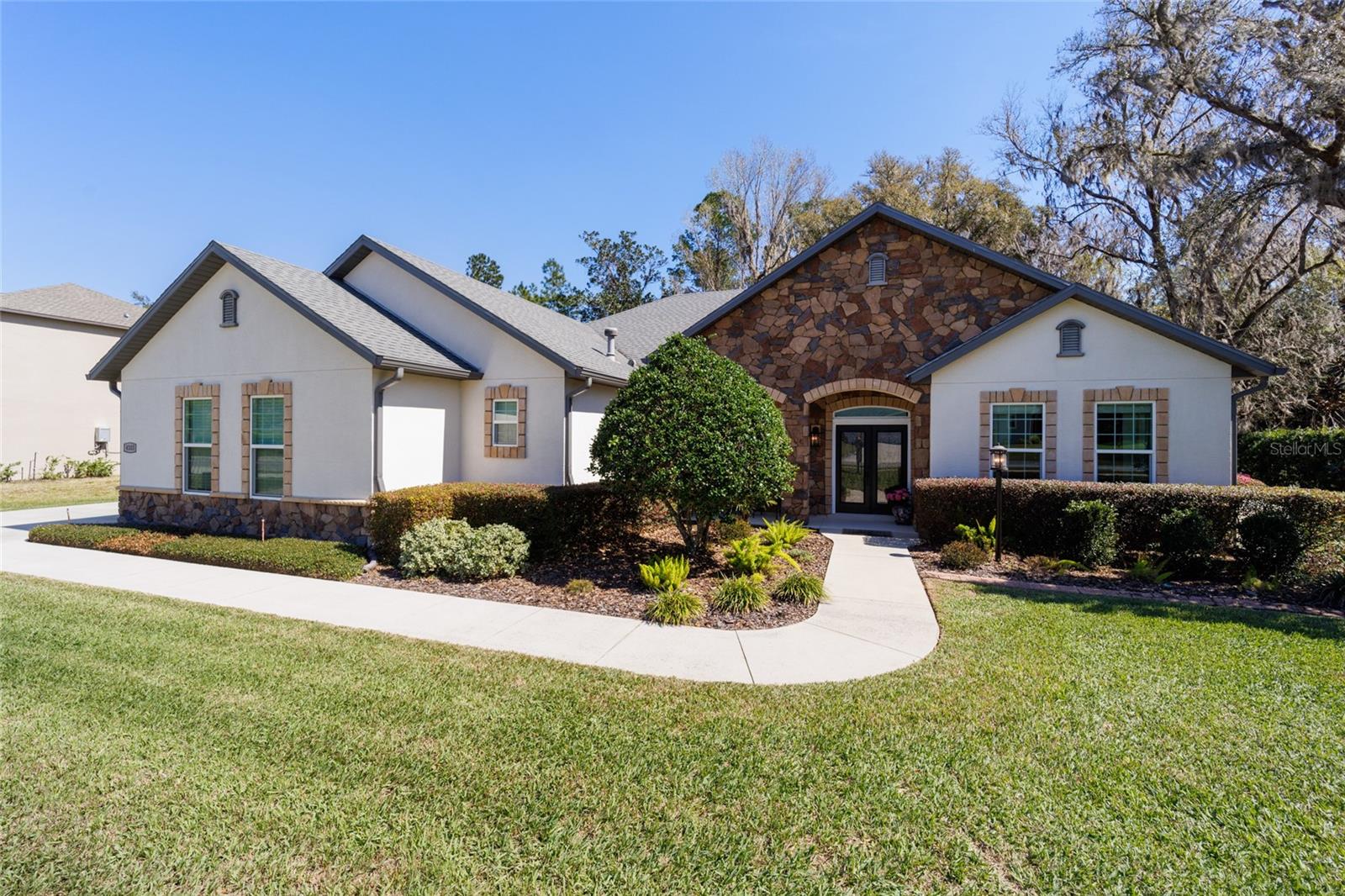 4103 SE 10TH AVE, OCALA, FL, 34480