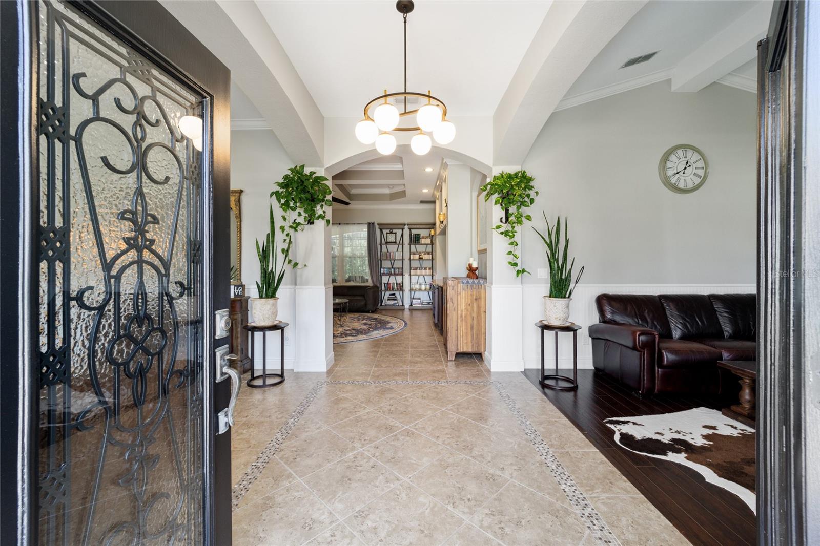 4103 SE 10TH AVE, OCALA, FL, 34480