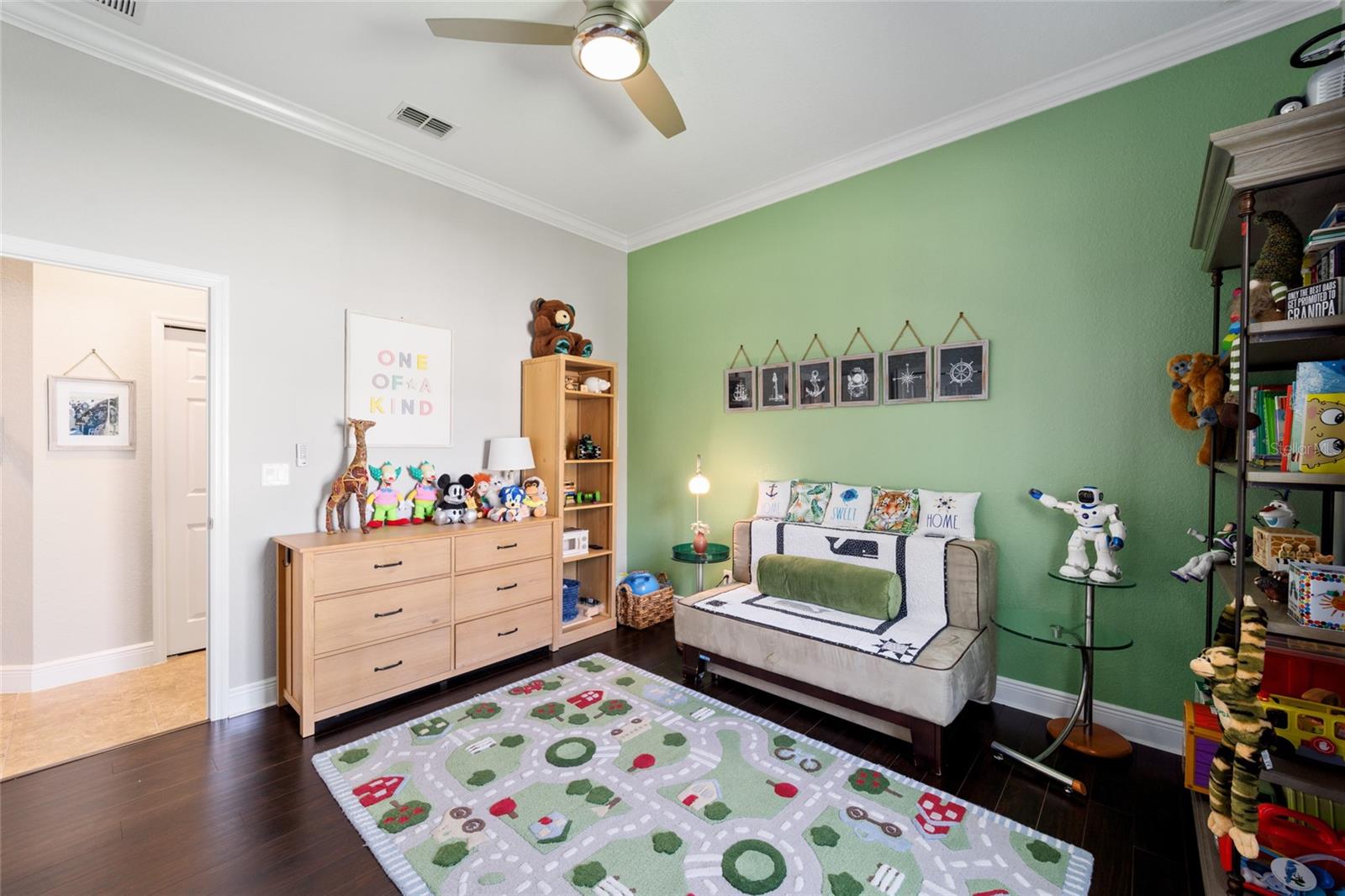 4103 SE 10TH AVE, OCALA, FL, 34480