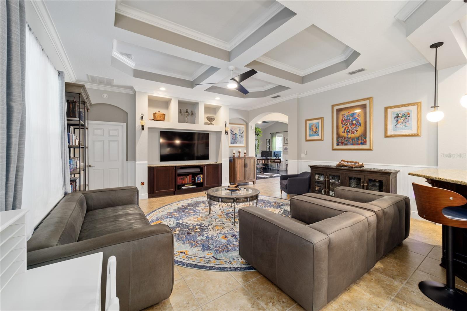 4103 SE 10TH AVE, OCALA, FL, 34480