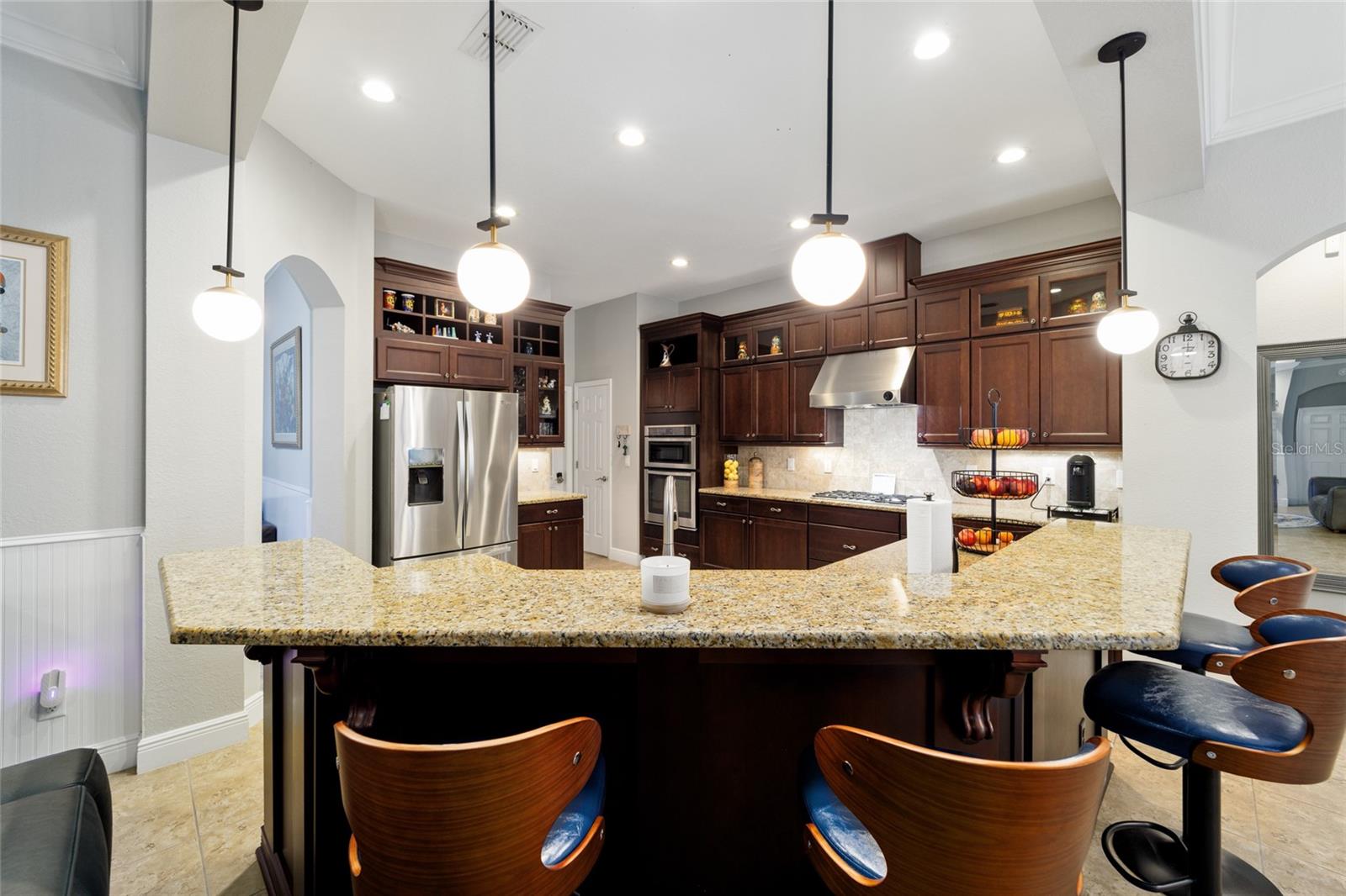 4103 SE 10TH AVE, OCALA, FL, 34480