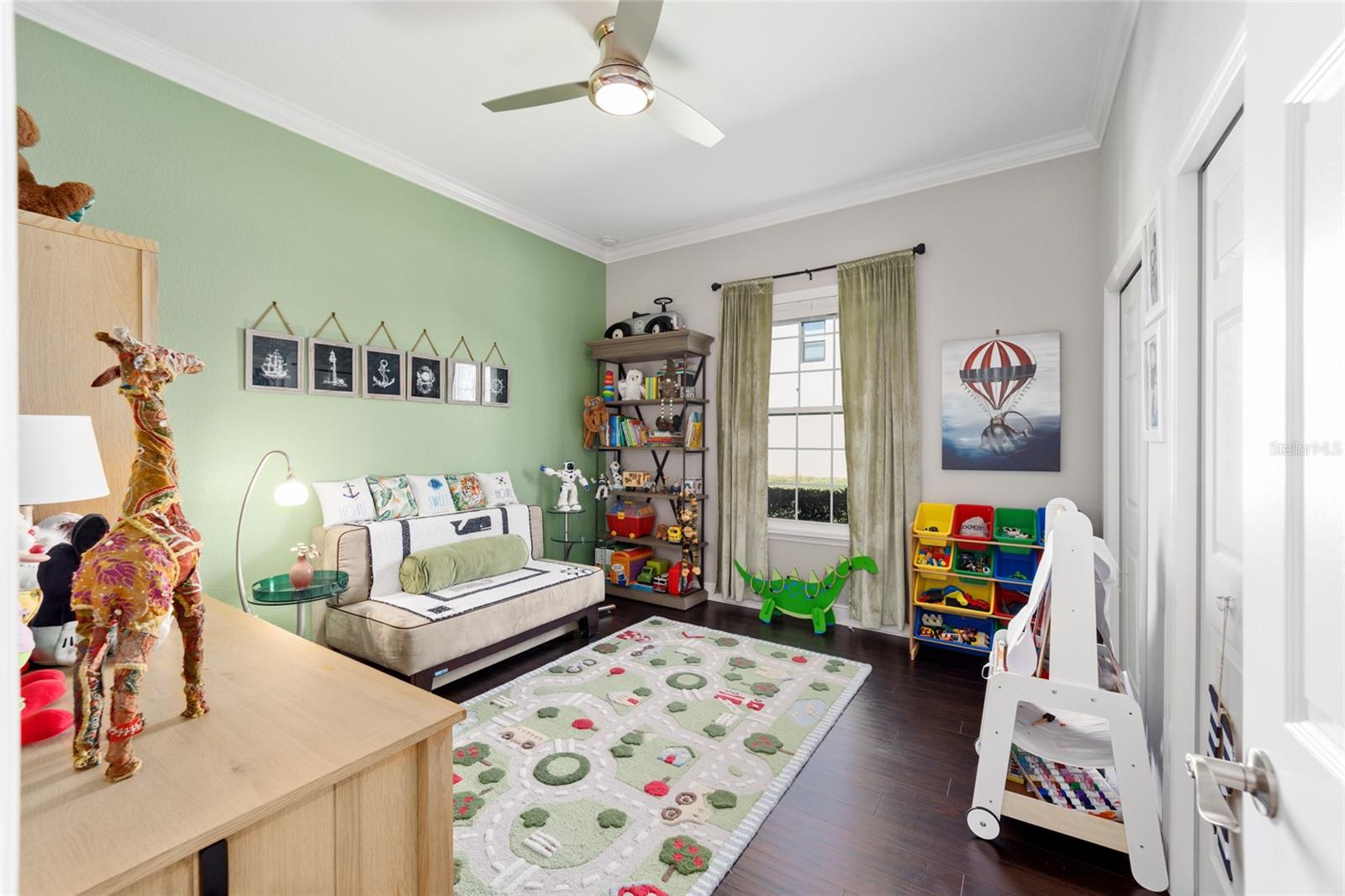 4103 SE 10TH AVE, OCALA, FL, 34480