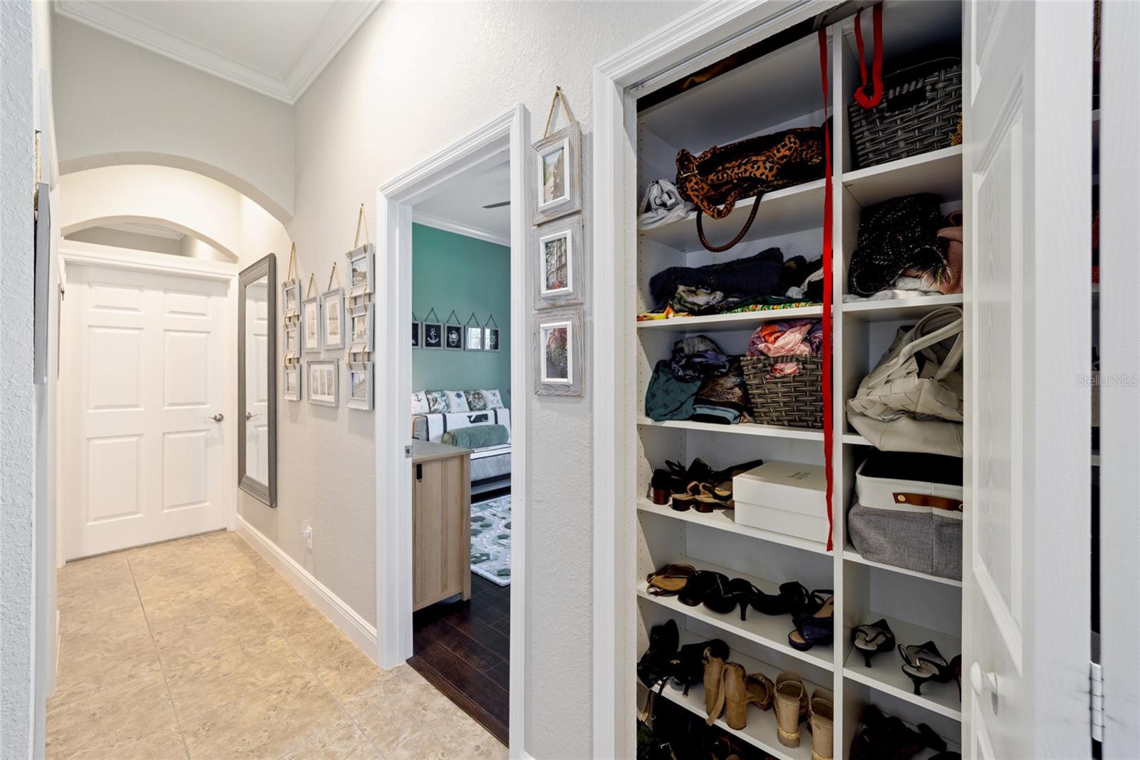 4103 SE 10TH AVE, OCALA, FL, 34480