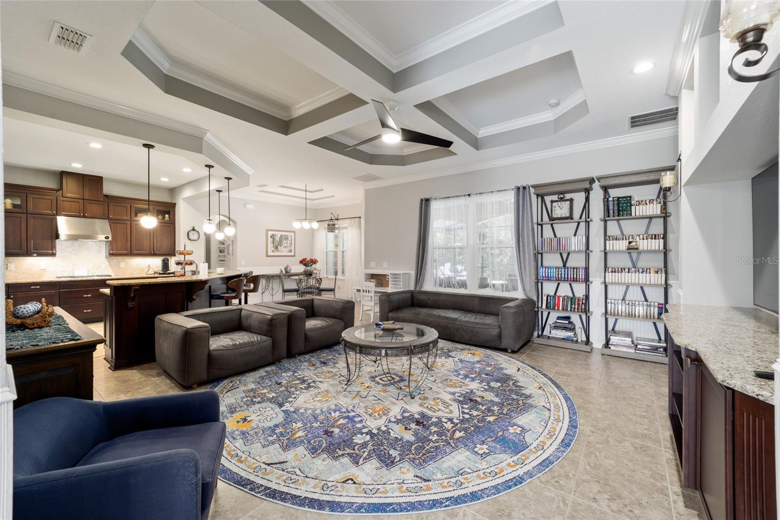 4103 SE 10TH AVE, OCALA, FL, 34480