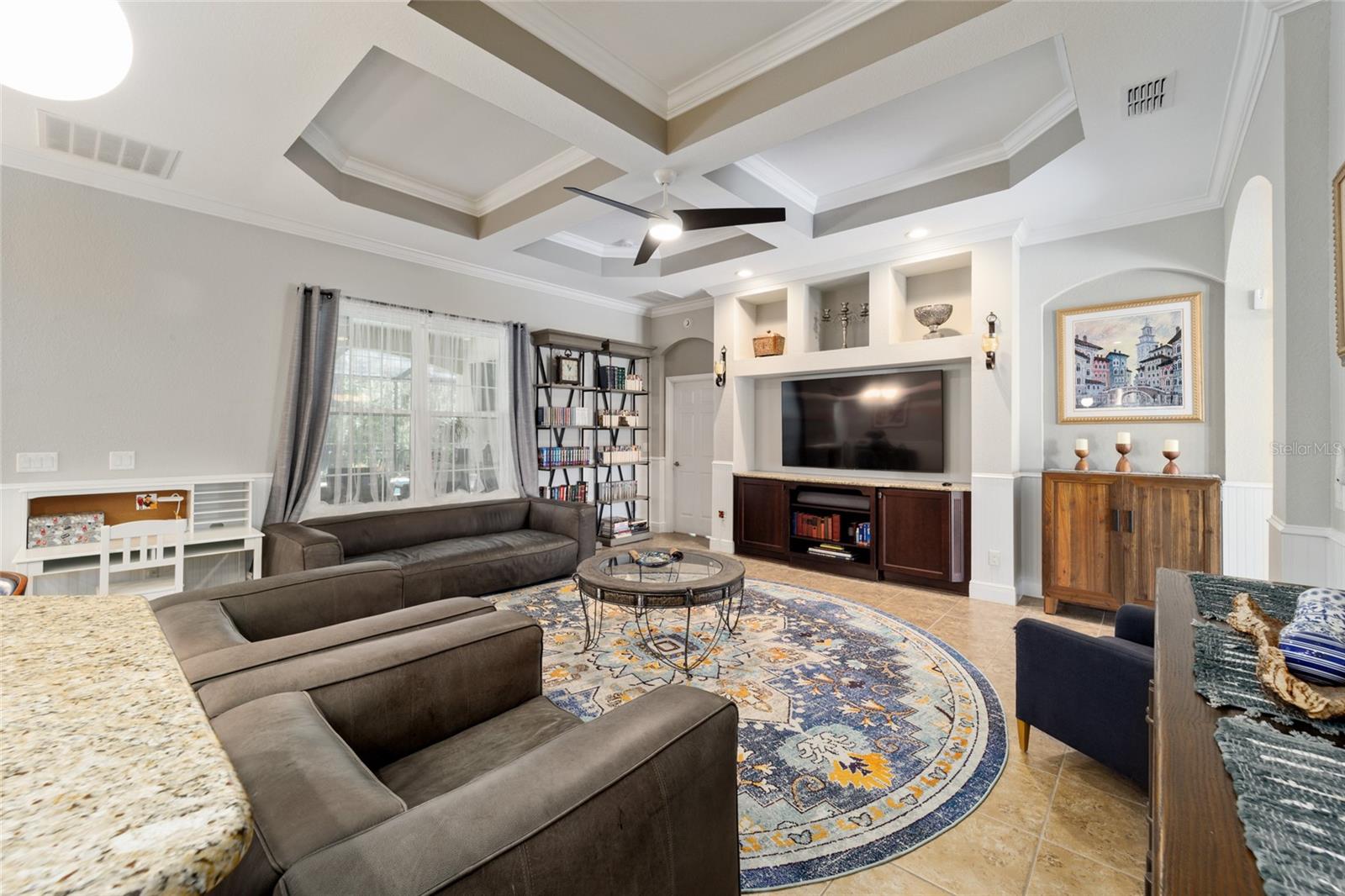 4103 SE 10TH AVE, OCALA, FL, 34480