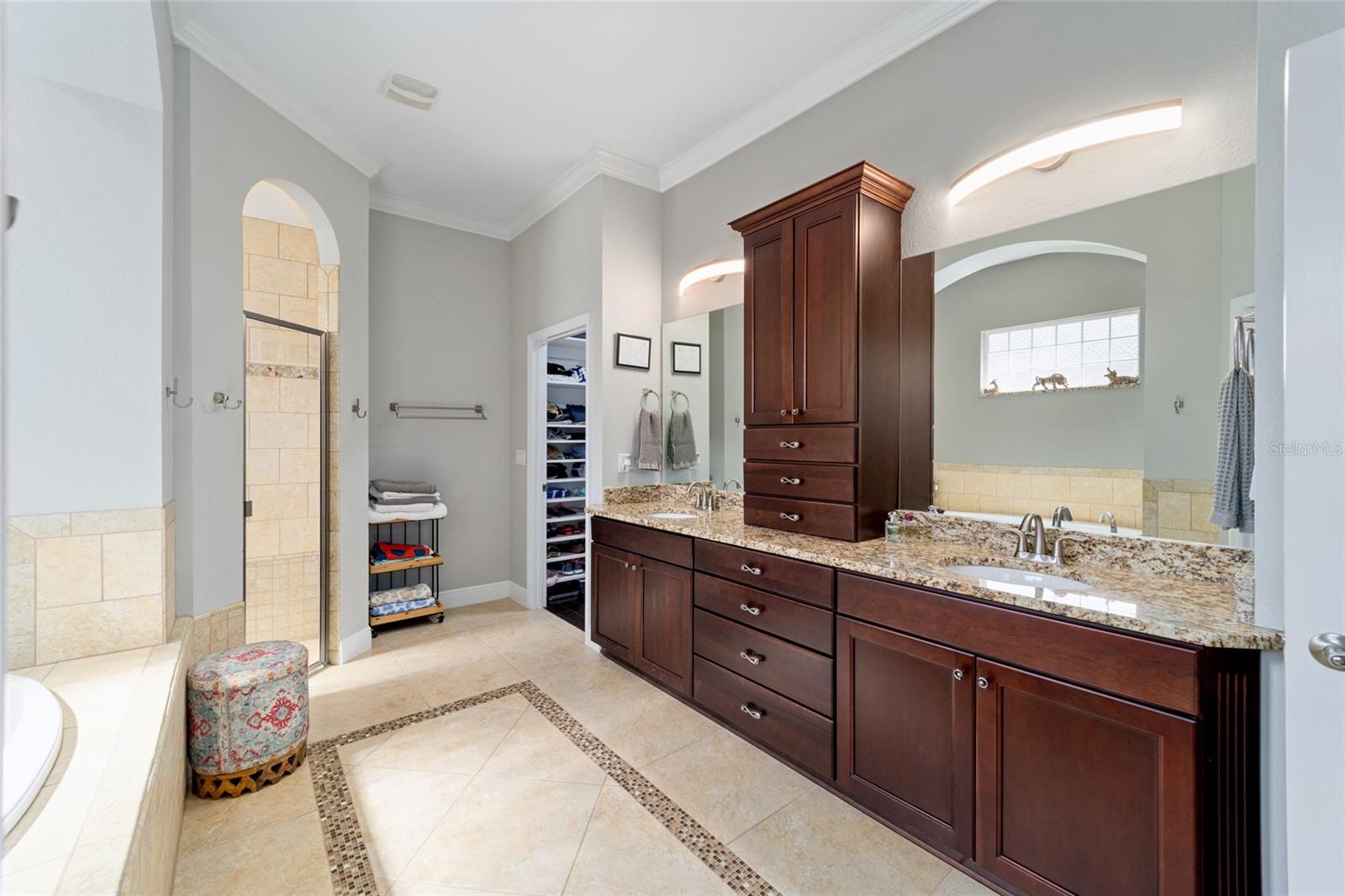 4103 SE 10TH AVE, OCALA, FL, 34480