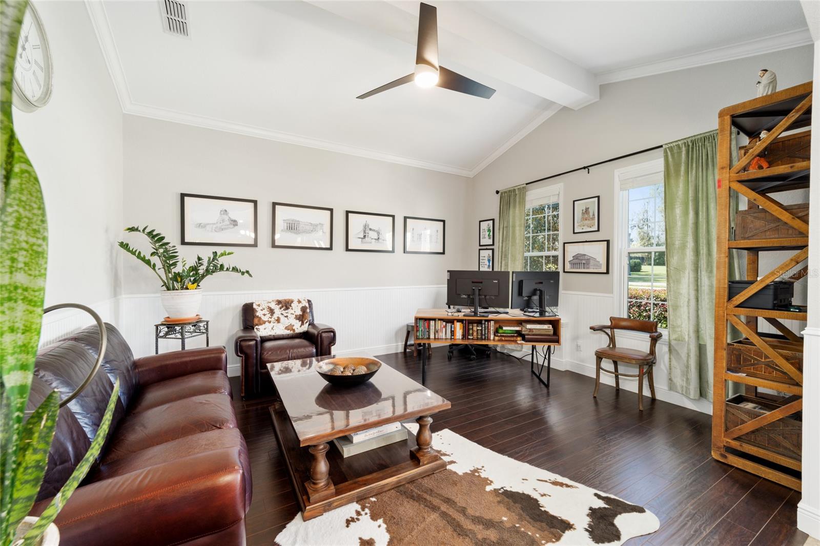 4103 SE 10TH AVE, OCALA, FL, 34480