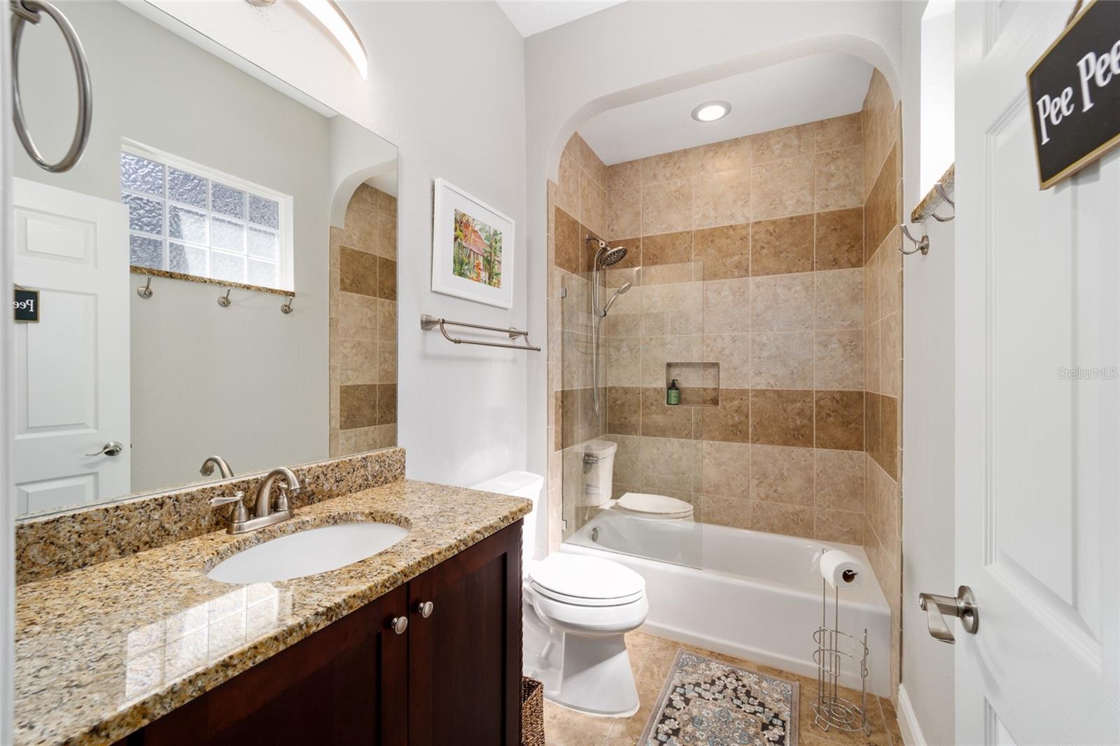 4103 SE 10TH AVE, OCALA, FL, 34480