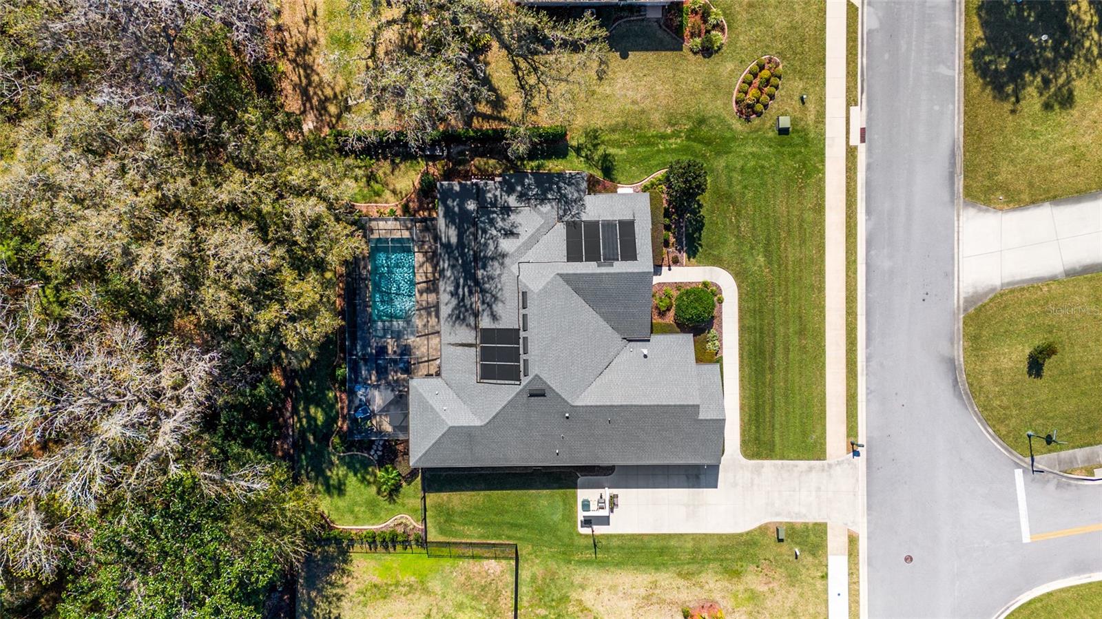 4103 SE 10TH AVE, OCALA, FL, 34480