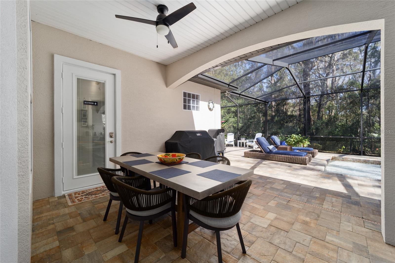 4103 SE 10TH AVE, OCALA, FL, 34480