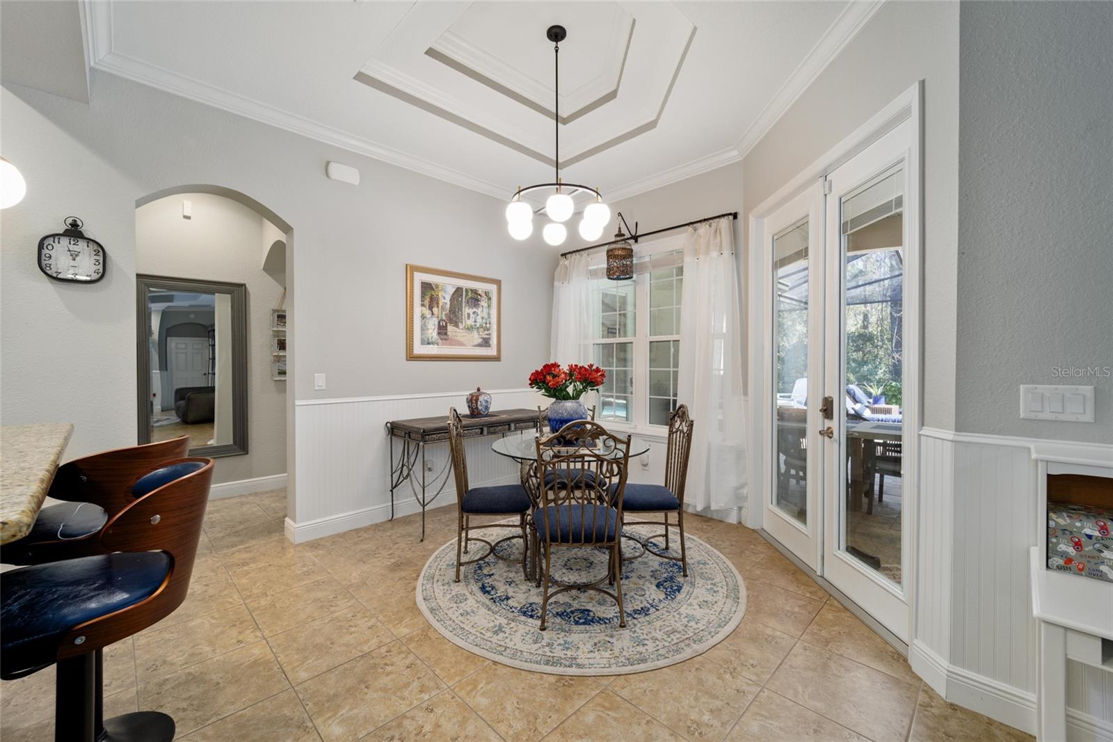 4103 SE 10TH AVE, OCALA, FL, 34480