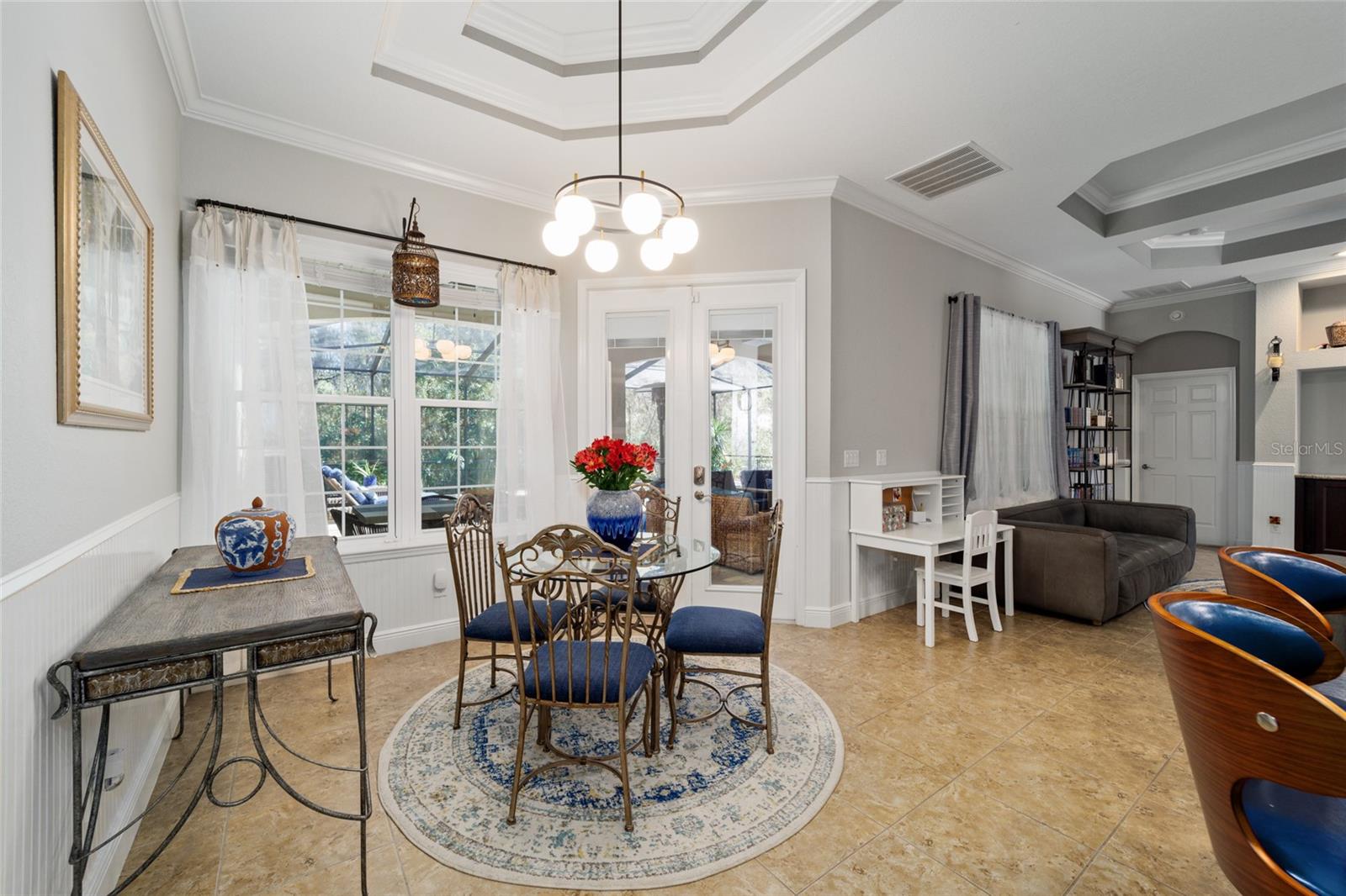 4103 SE 10TH AVE, OCALA, FL, 34480