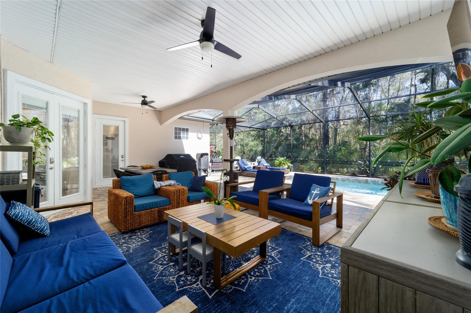 4103 SE 10TH AVE, OCALA, FL, 34480