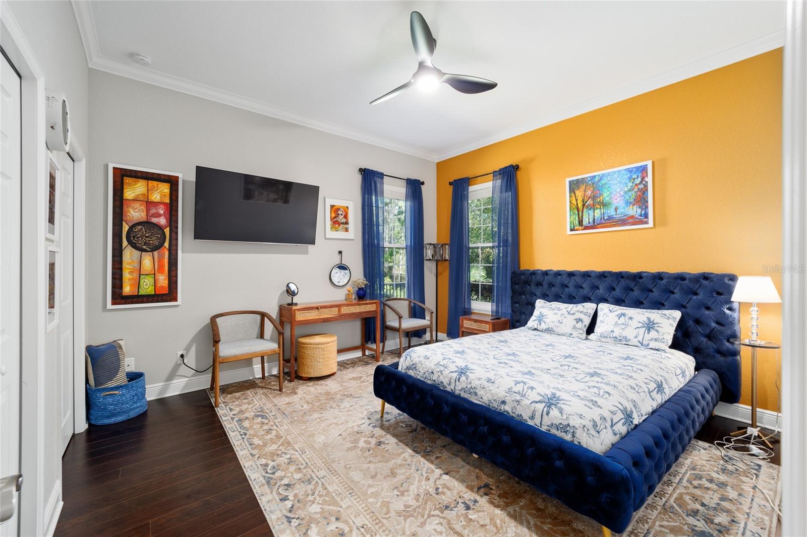 4103 SE 10TH AVE, OCALA, FL, 34480