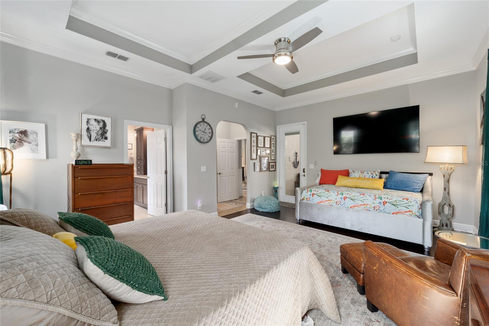 4103 SE 10TH AVE, OCALA, FL, 34480