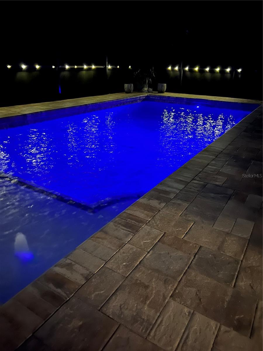 4103 SE 10TH AVE, OCALA, FL, 34480