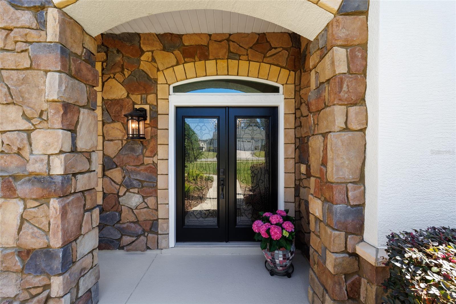 4103 SE 10TH AVE, OCALA, FL, 34480