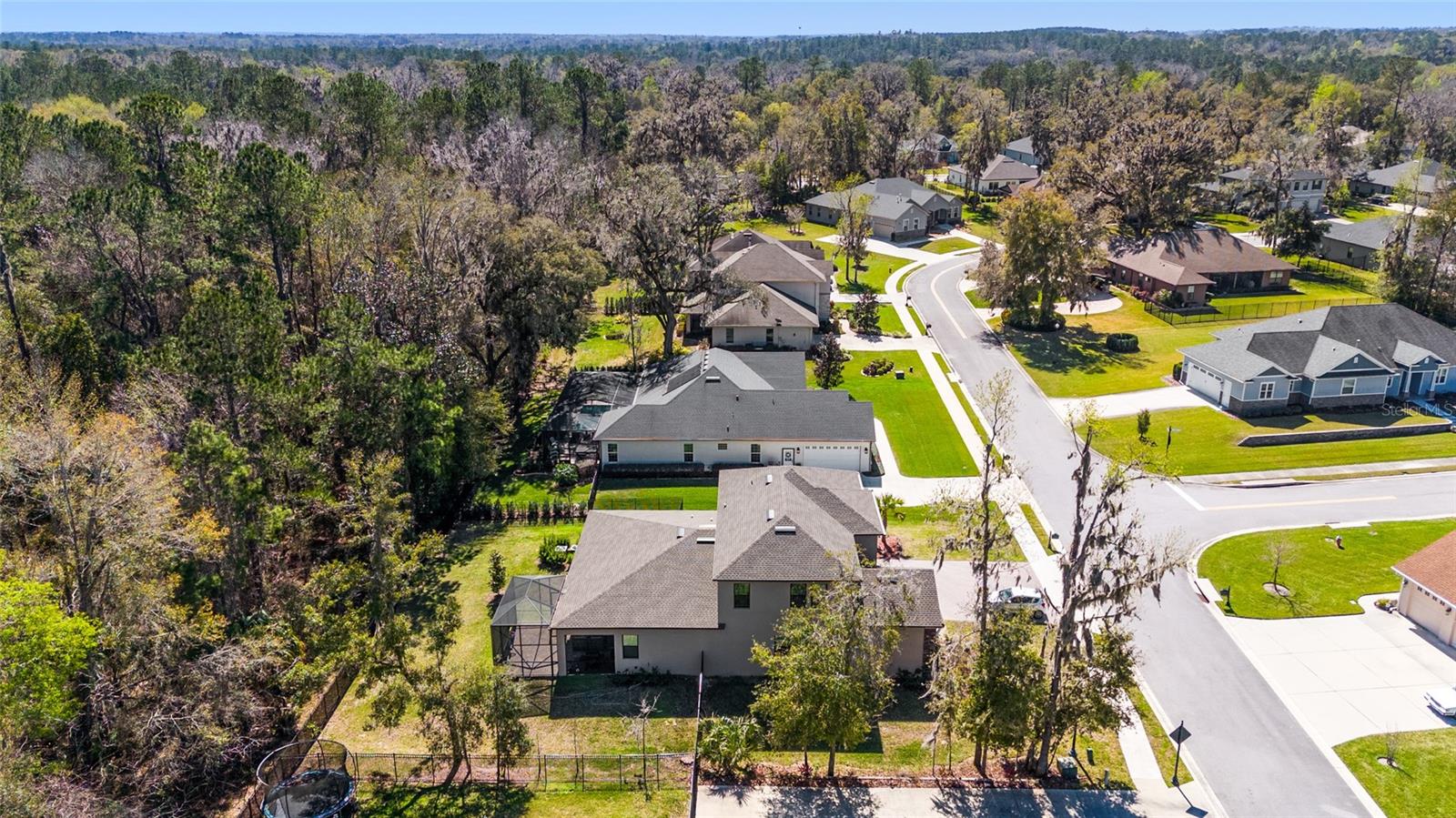 4103 SE 10TH AVE, OCALA, FL, 34480