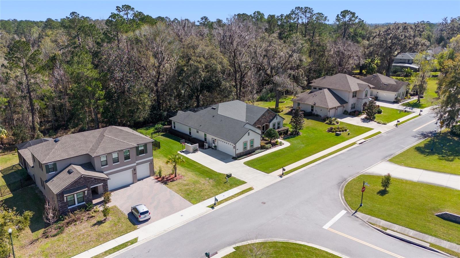 4103 SE 10TH AVE, OCALA, FL, 34480