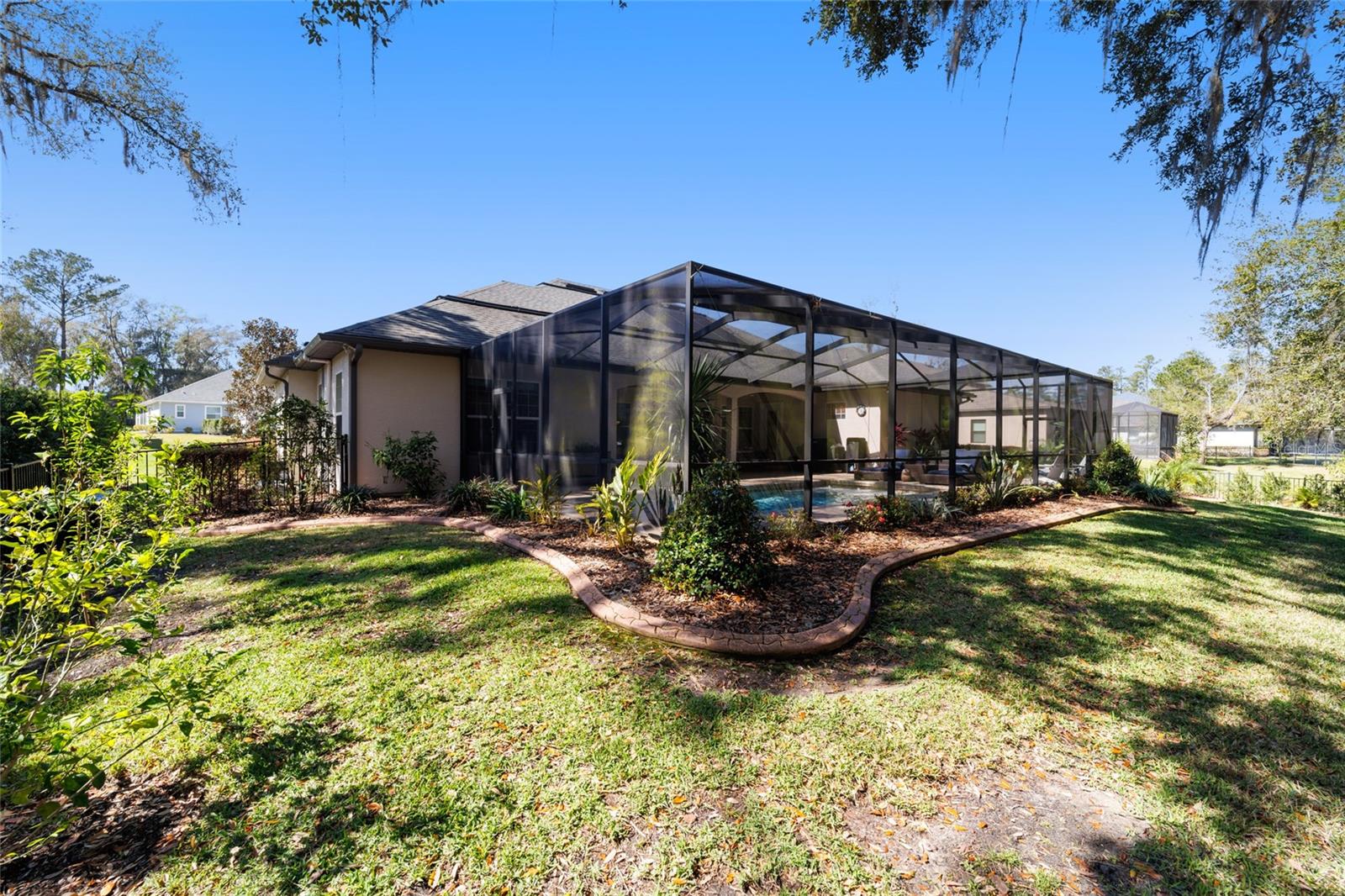 4103 SE 10TH AVE, OCALA, FL, 34480