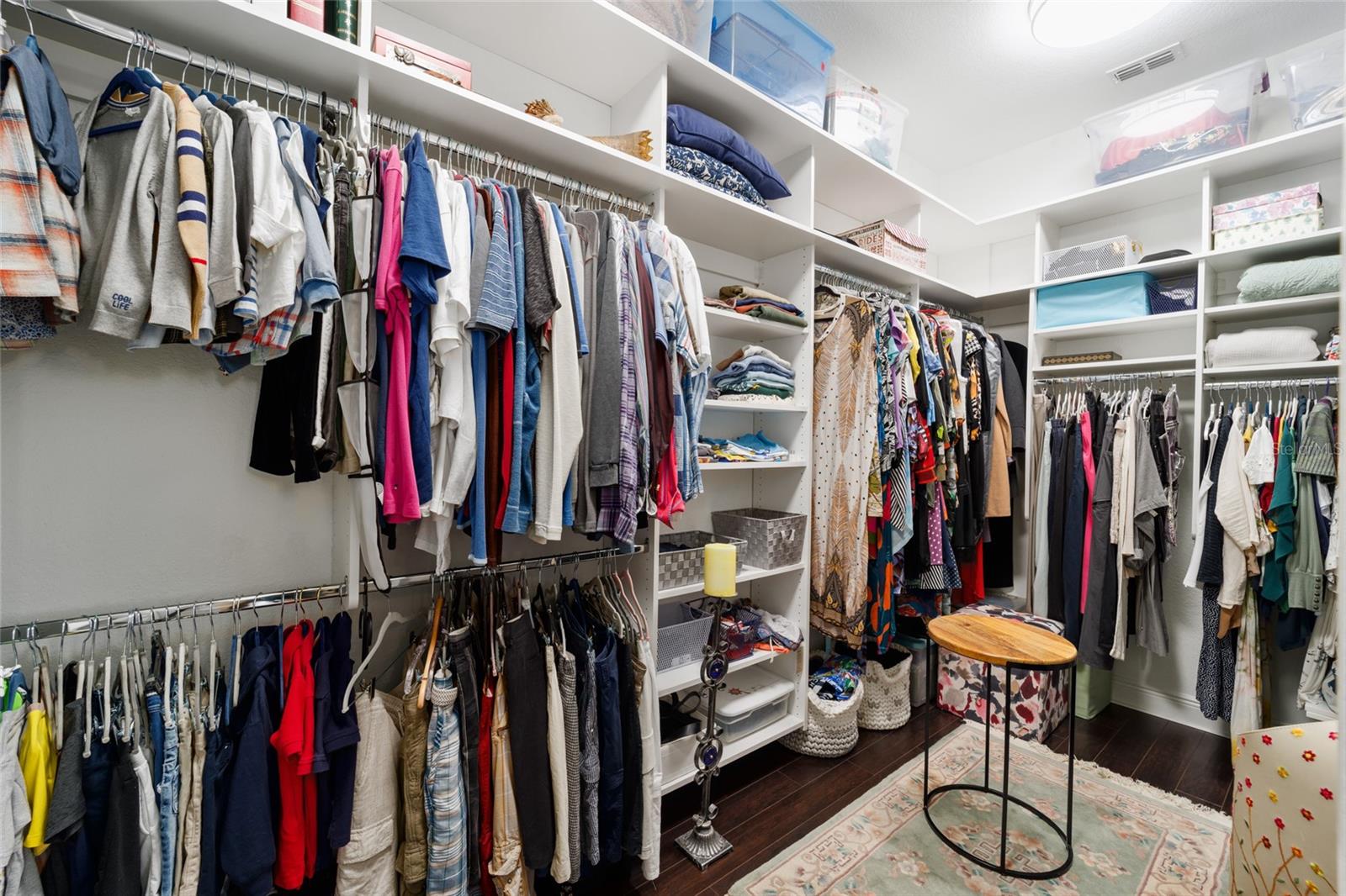 4103 SE 10TH AVE, OCALA, FL, 34480