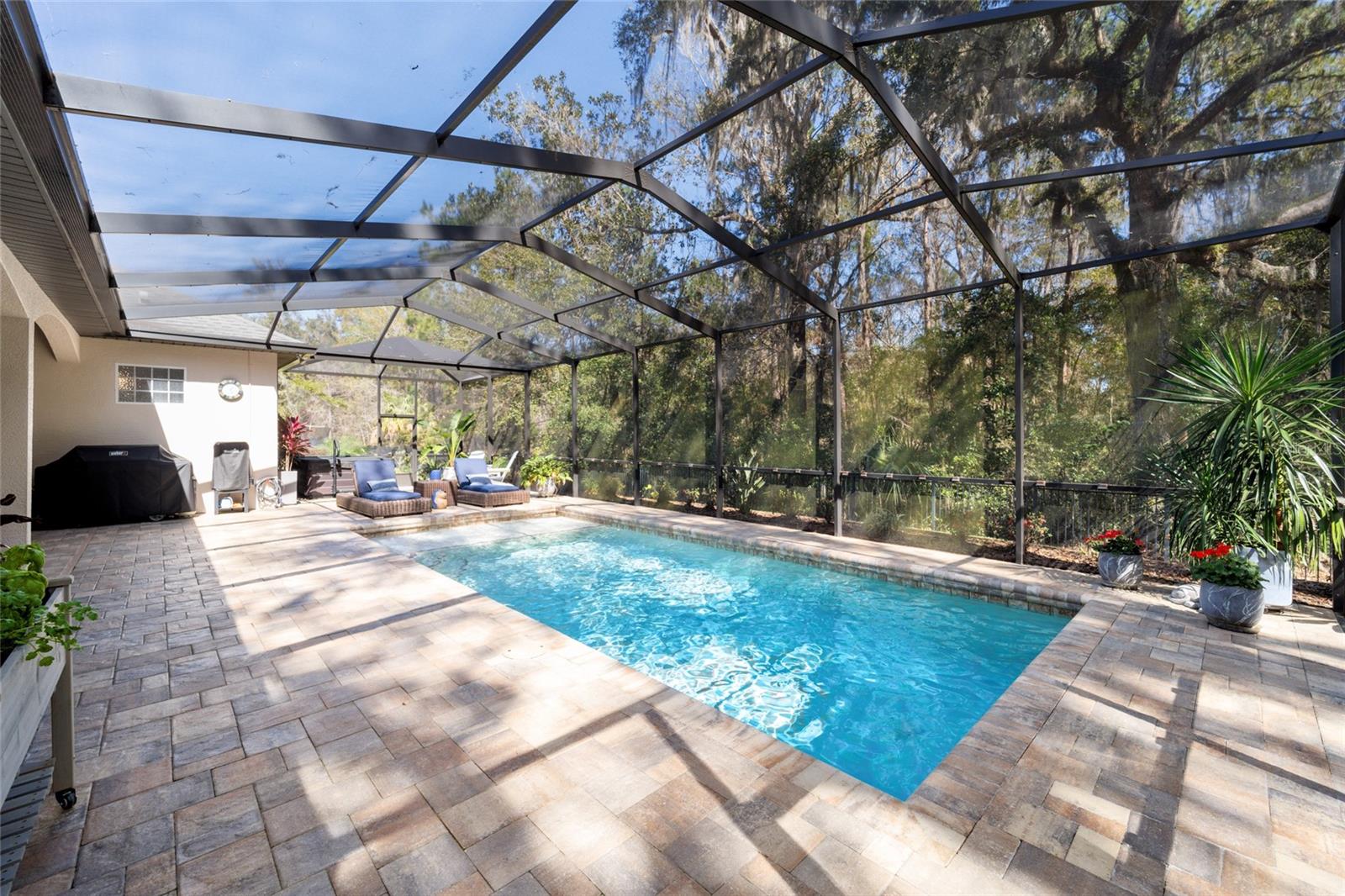 4103 SE 10TH AVE, OCALA, FL, 34480