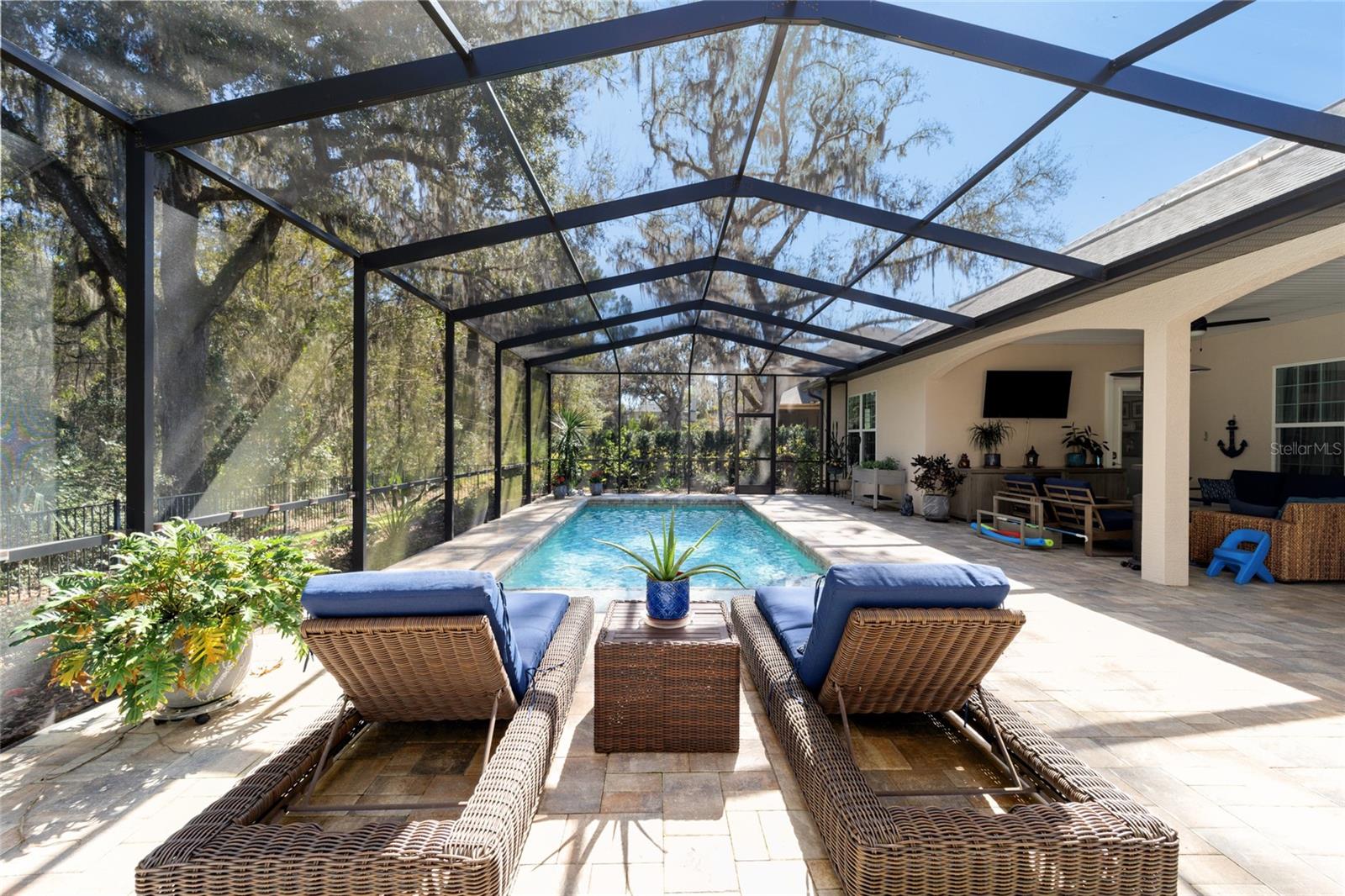 4103 SE 10TH AVE, OCALA, FL, 34480