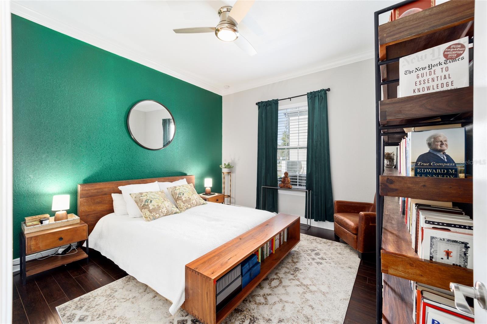 4103 SE 10TH AVE, OCALA, FL, 34480