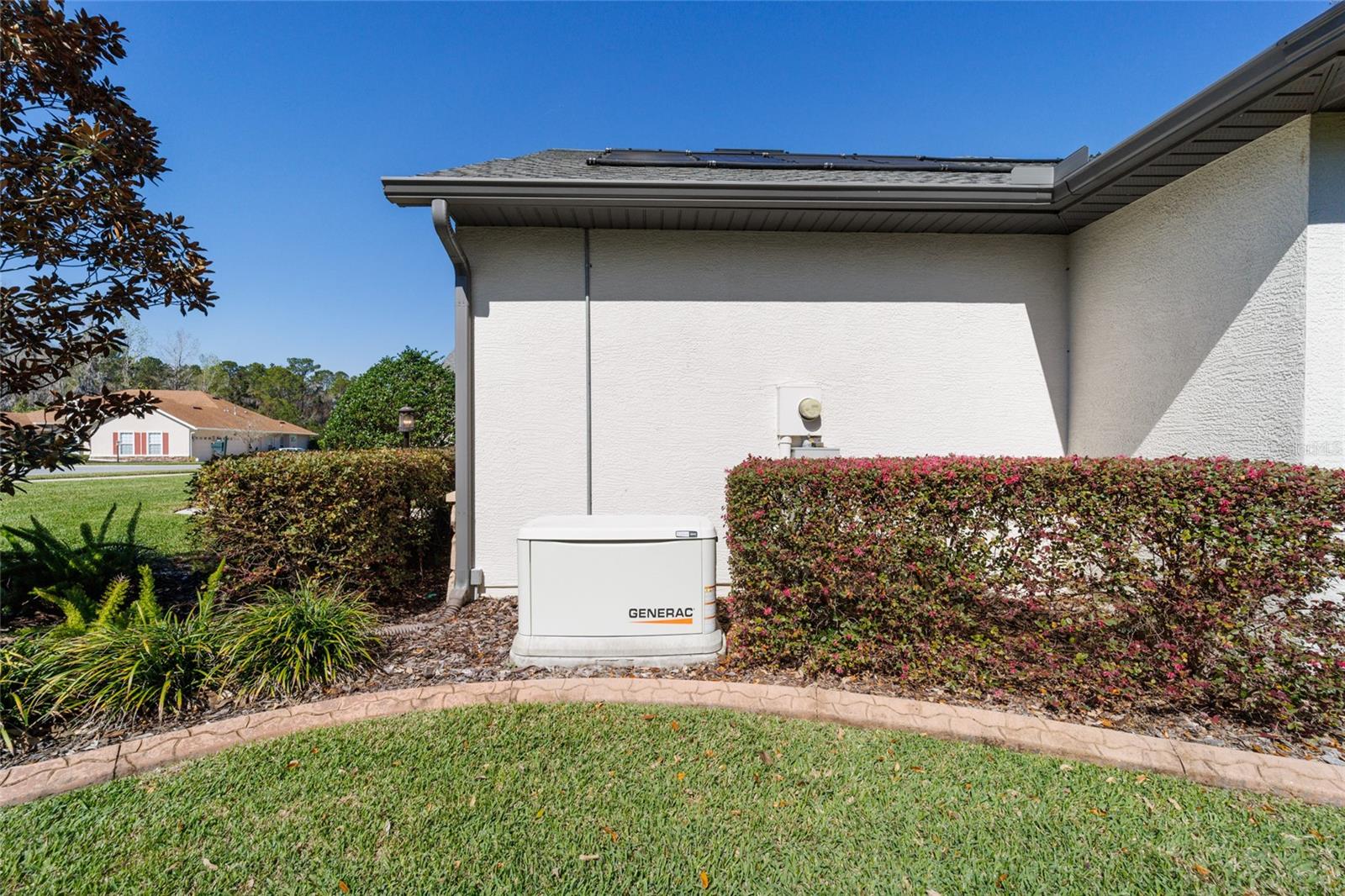 4103 SE 10TH AVE, OCALA, FL, 34480