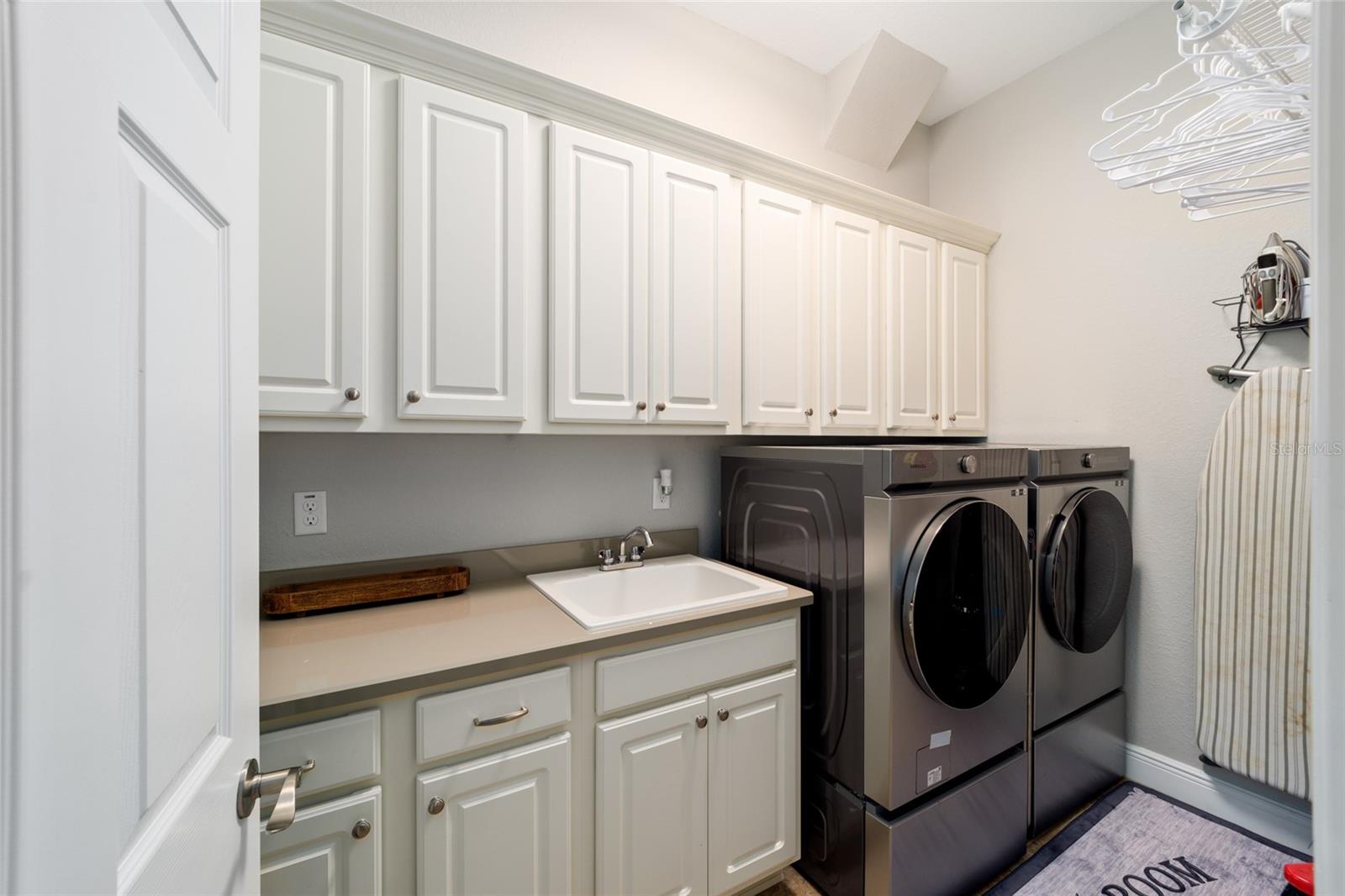 4103 SE 10TH AVE, OCALA, FL, 34480