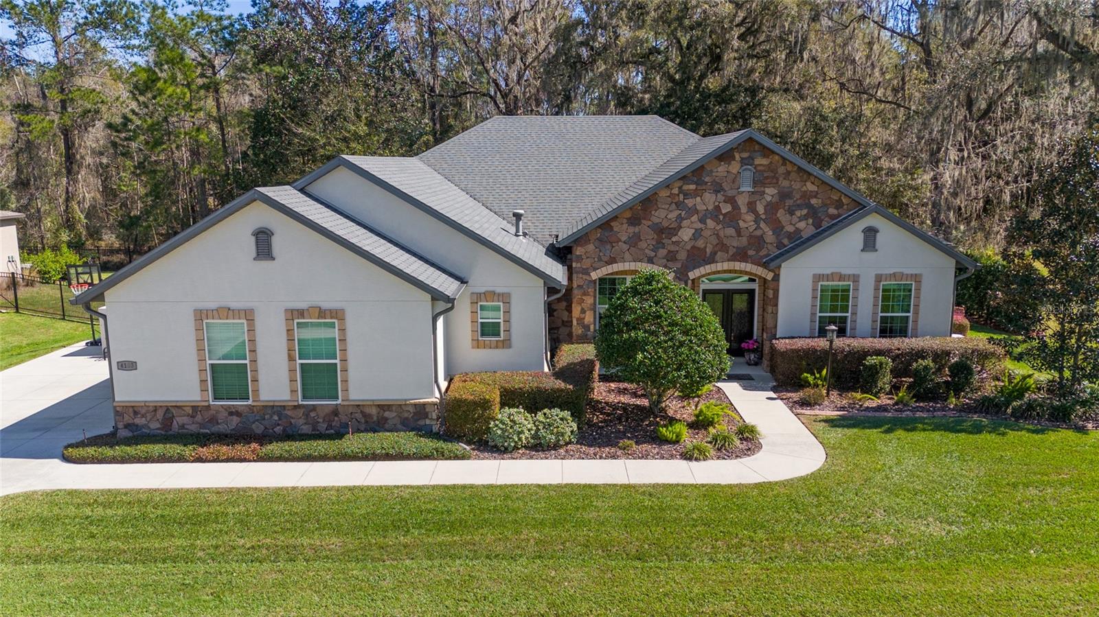 4103 SE 10TH AVE, OCALA, FL, 34480